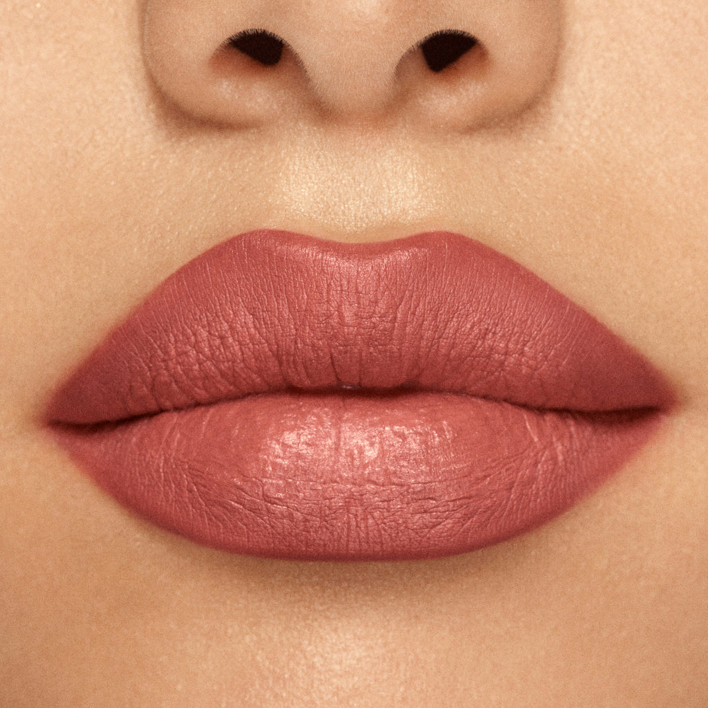 Modern Matte Lipstick