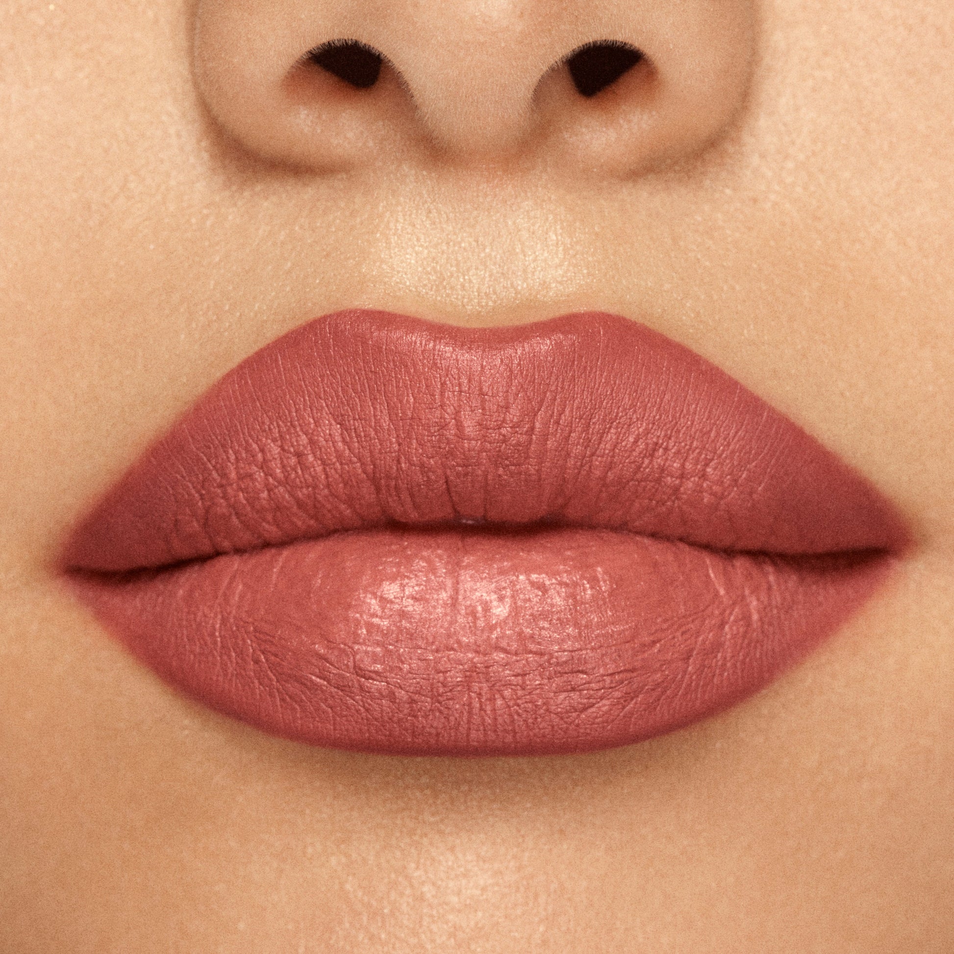 Modern Matte Lipstick