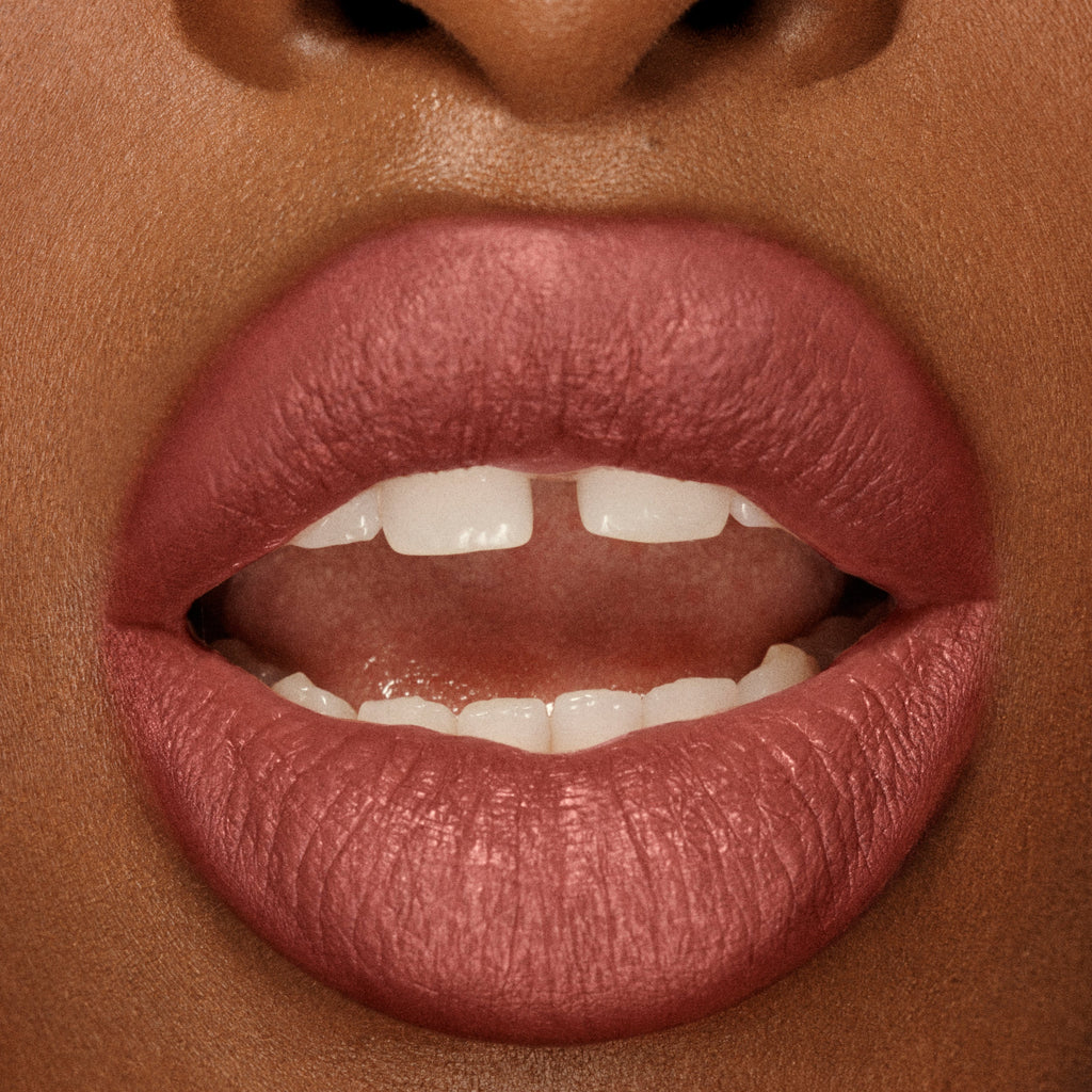 Modern Matte Lipstick