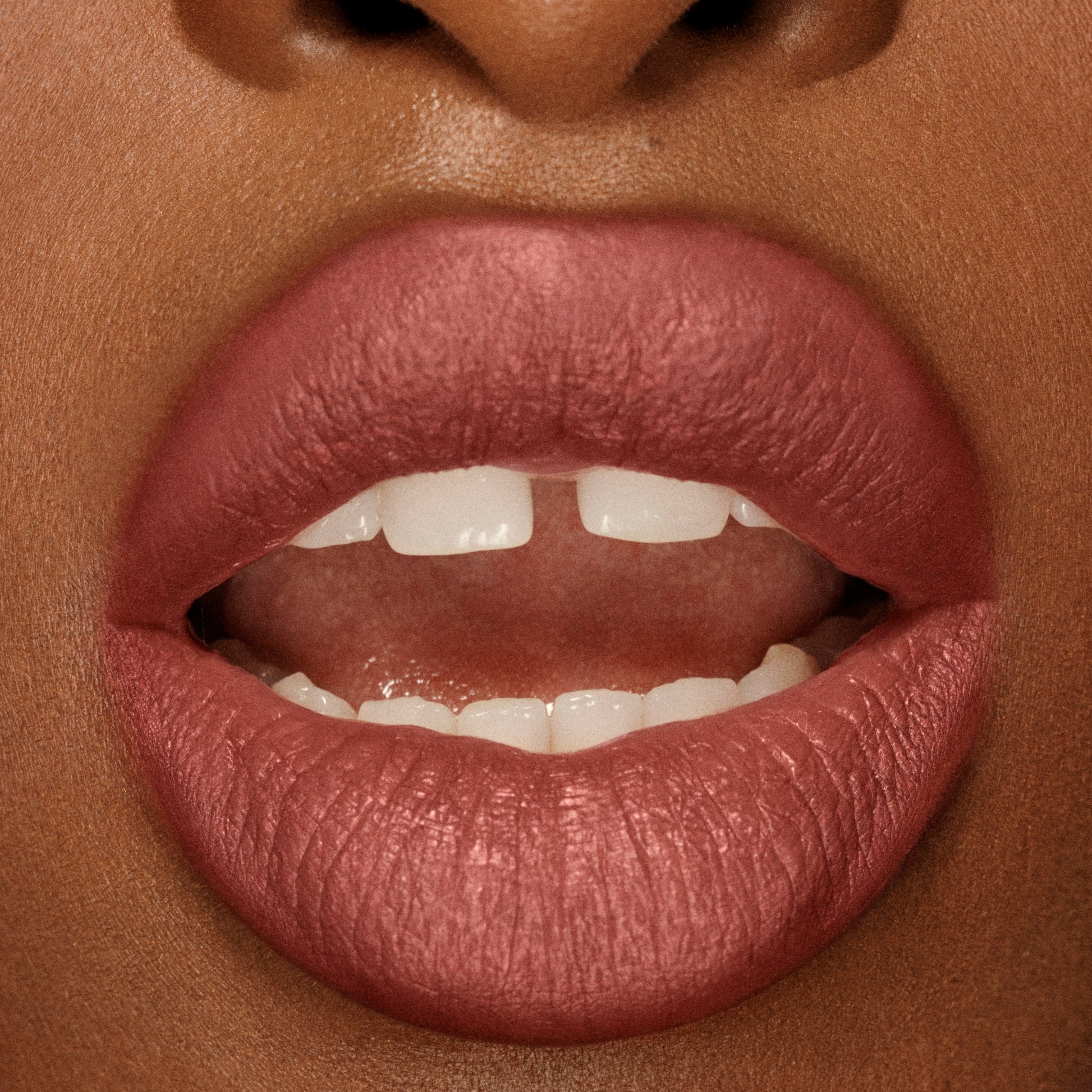 Modern Matte Lipstick