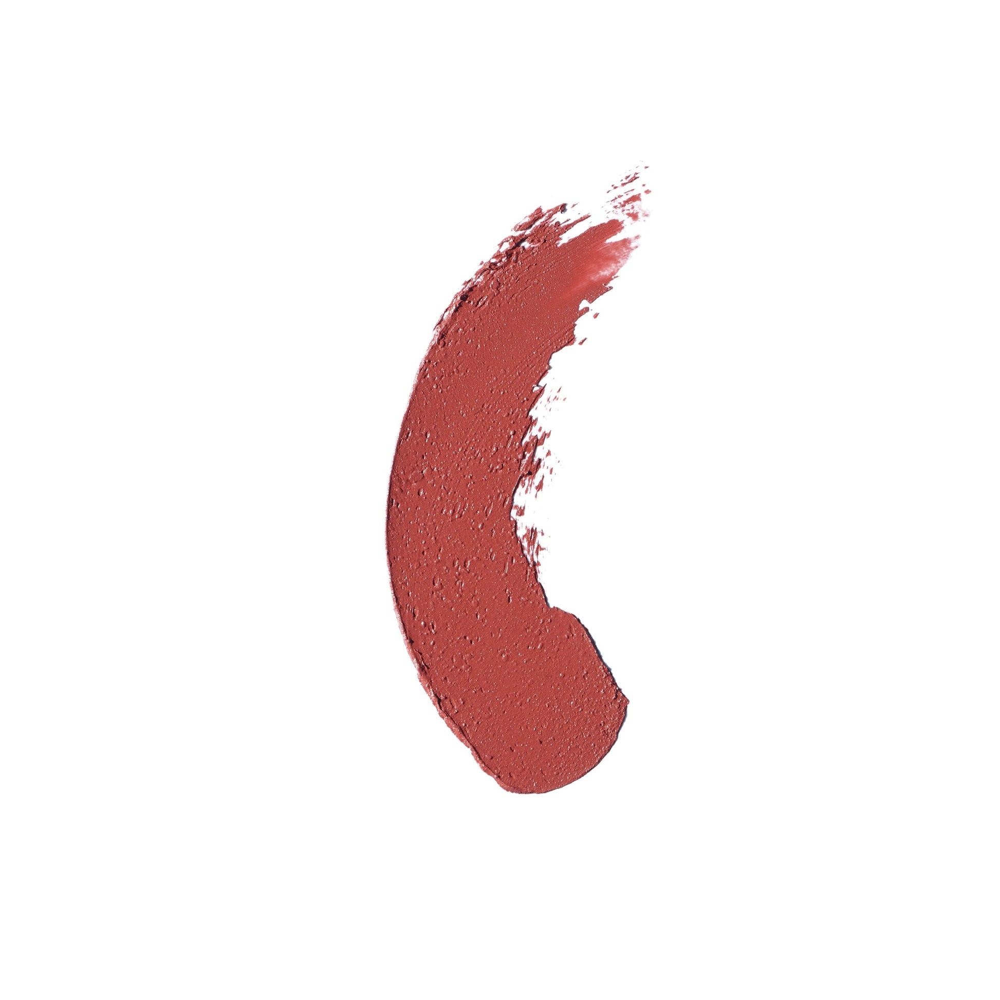 Modern Matte Lipstick
