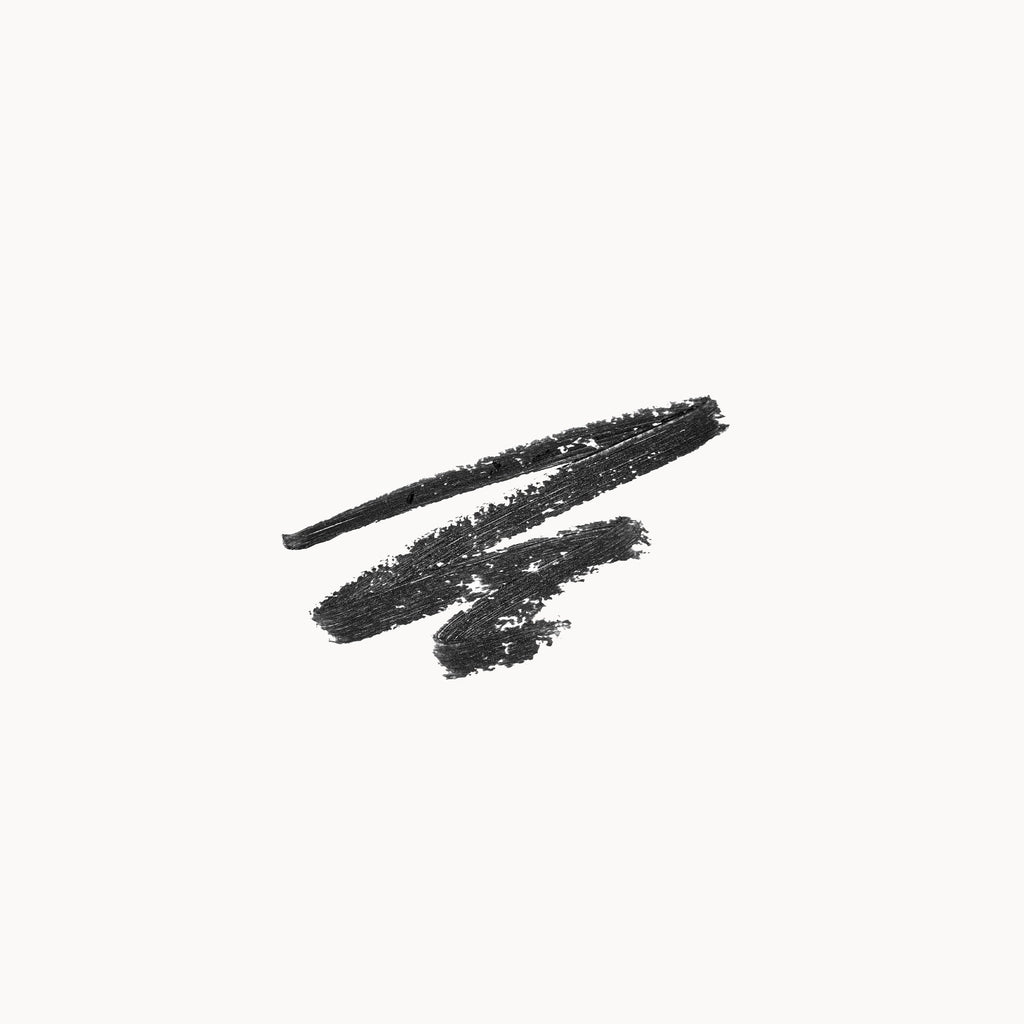 Eye Wand