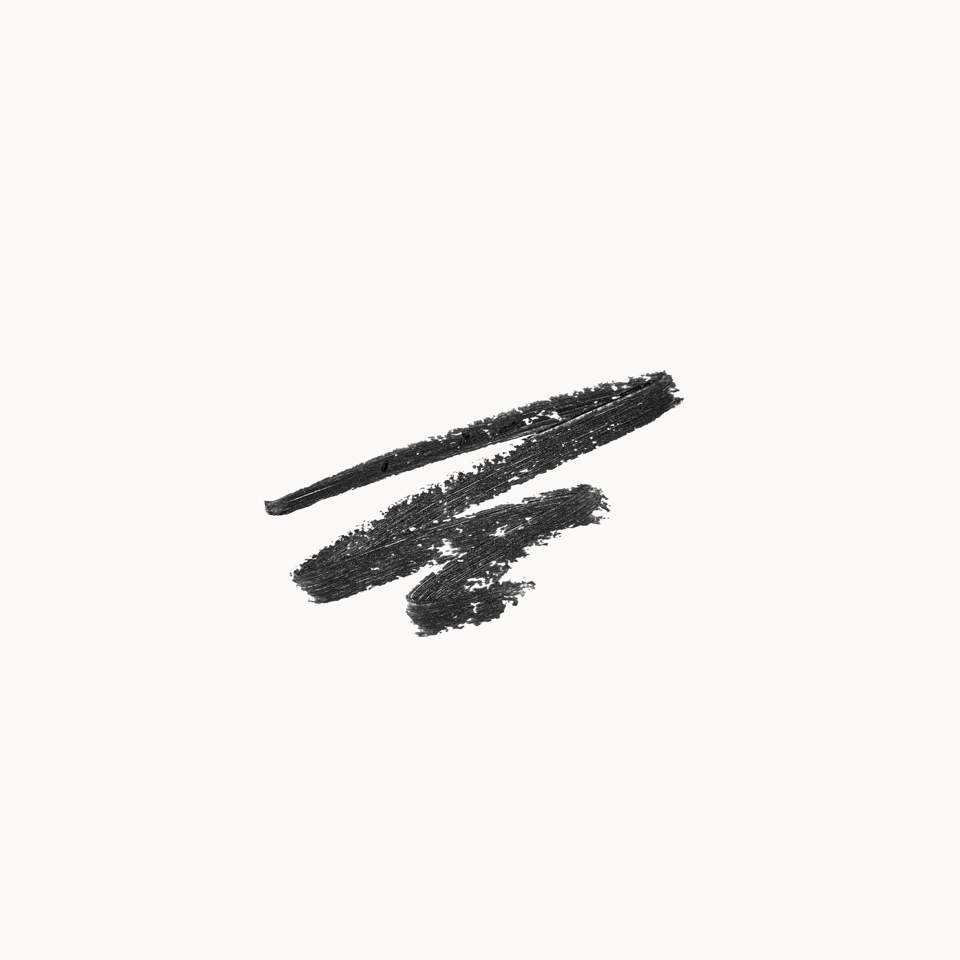 Eye Wand