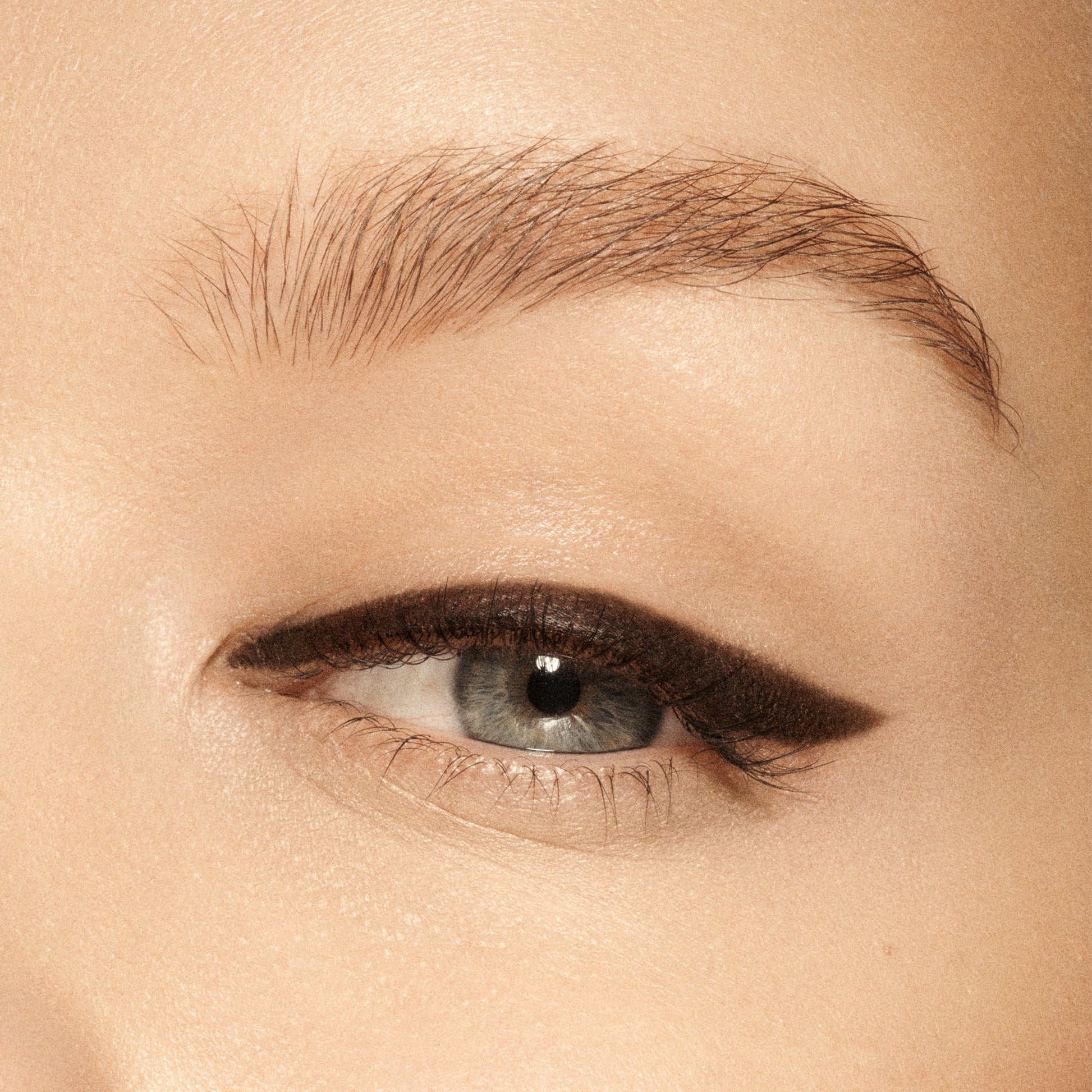 Eye Wand