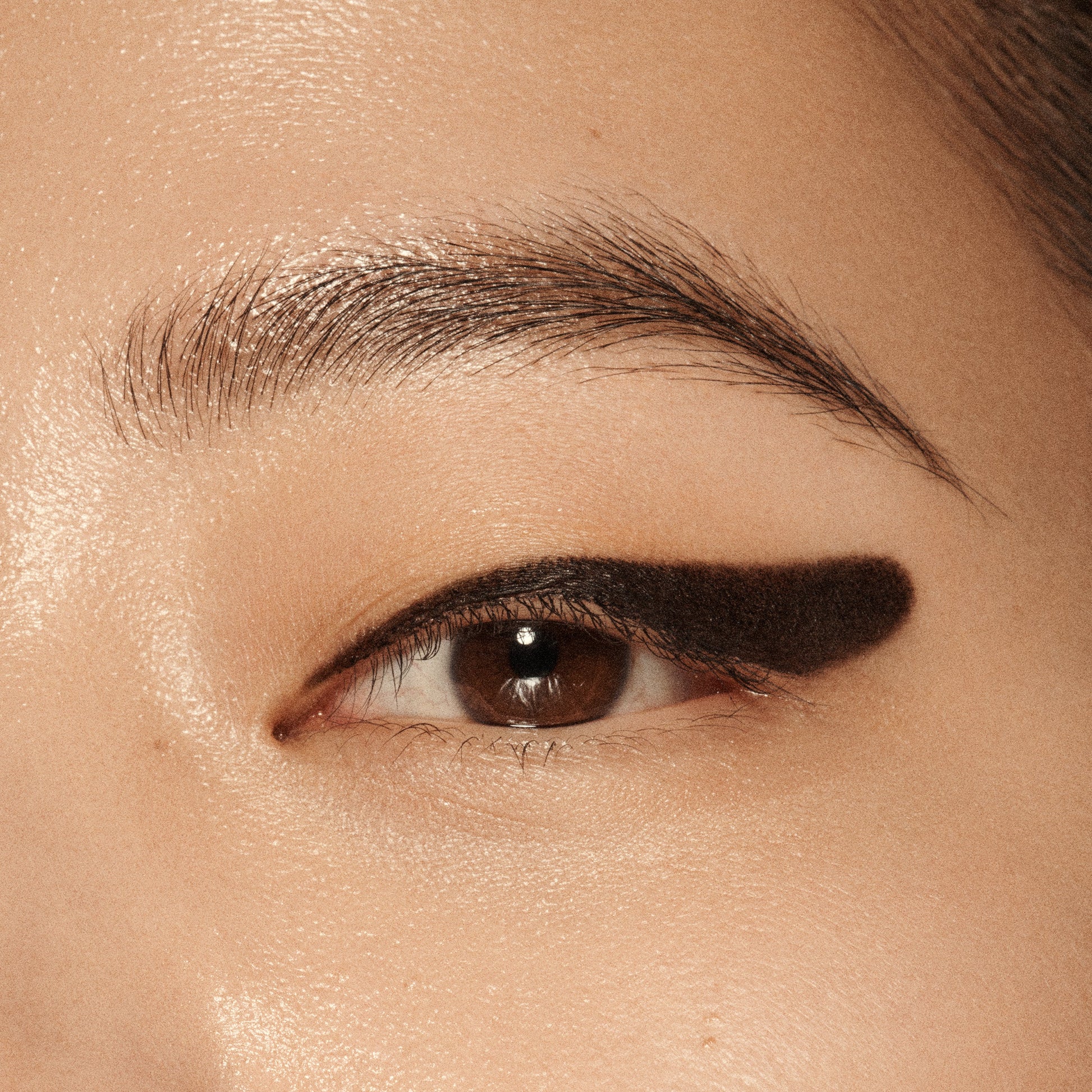 Eye Wand