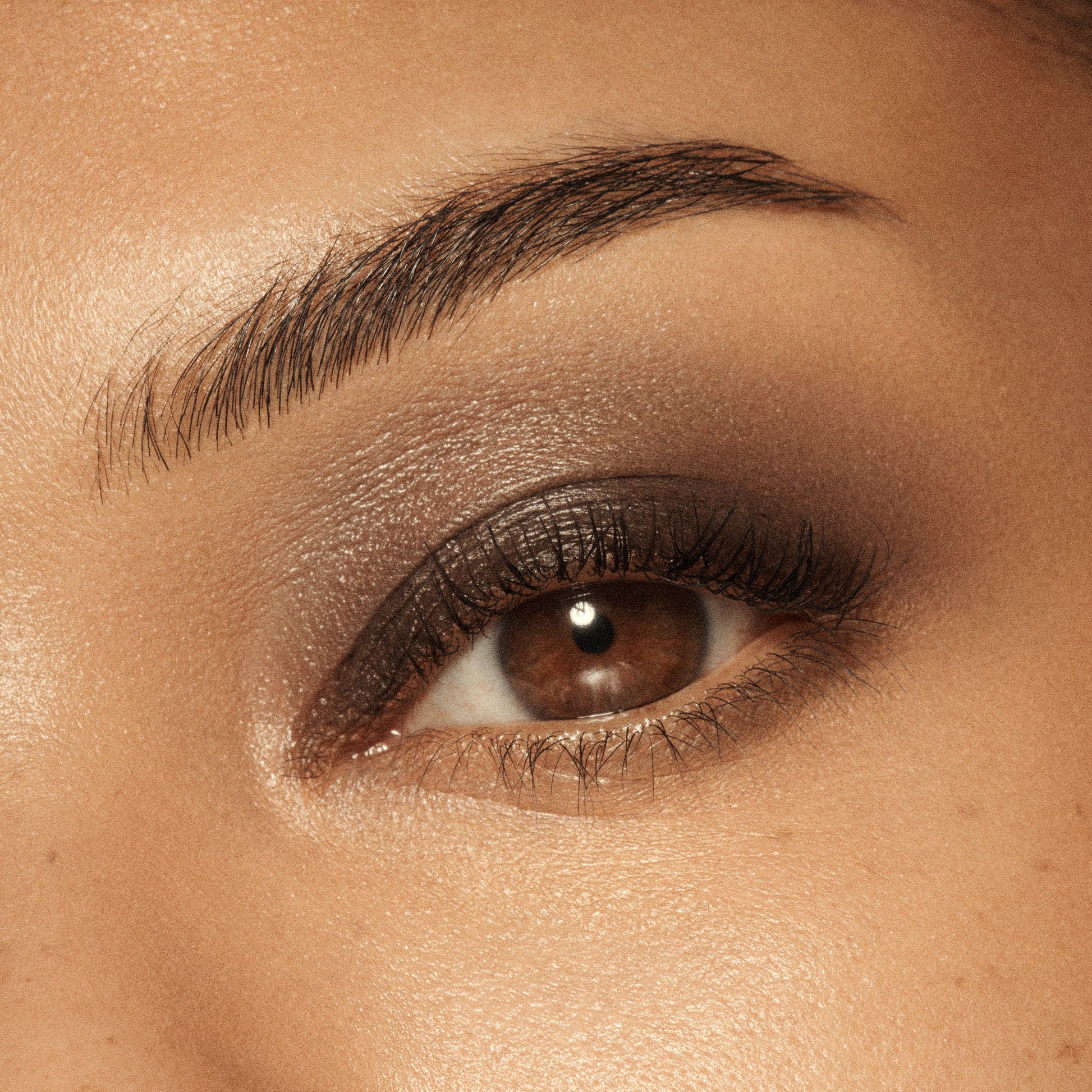 Eye Wand