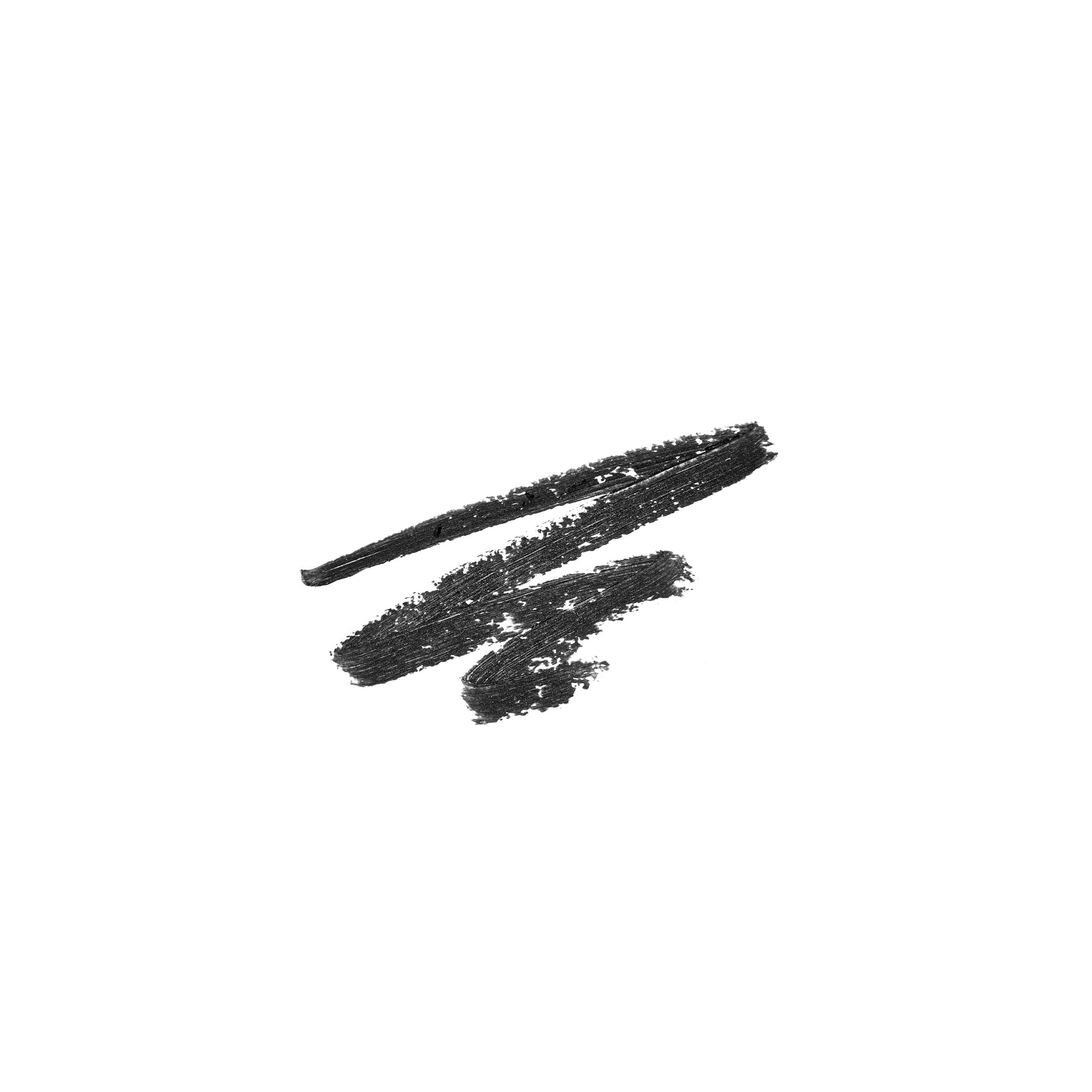 Eye Wand