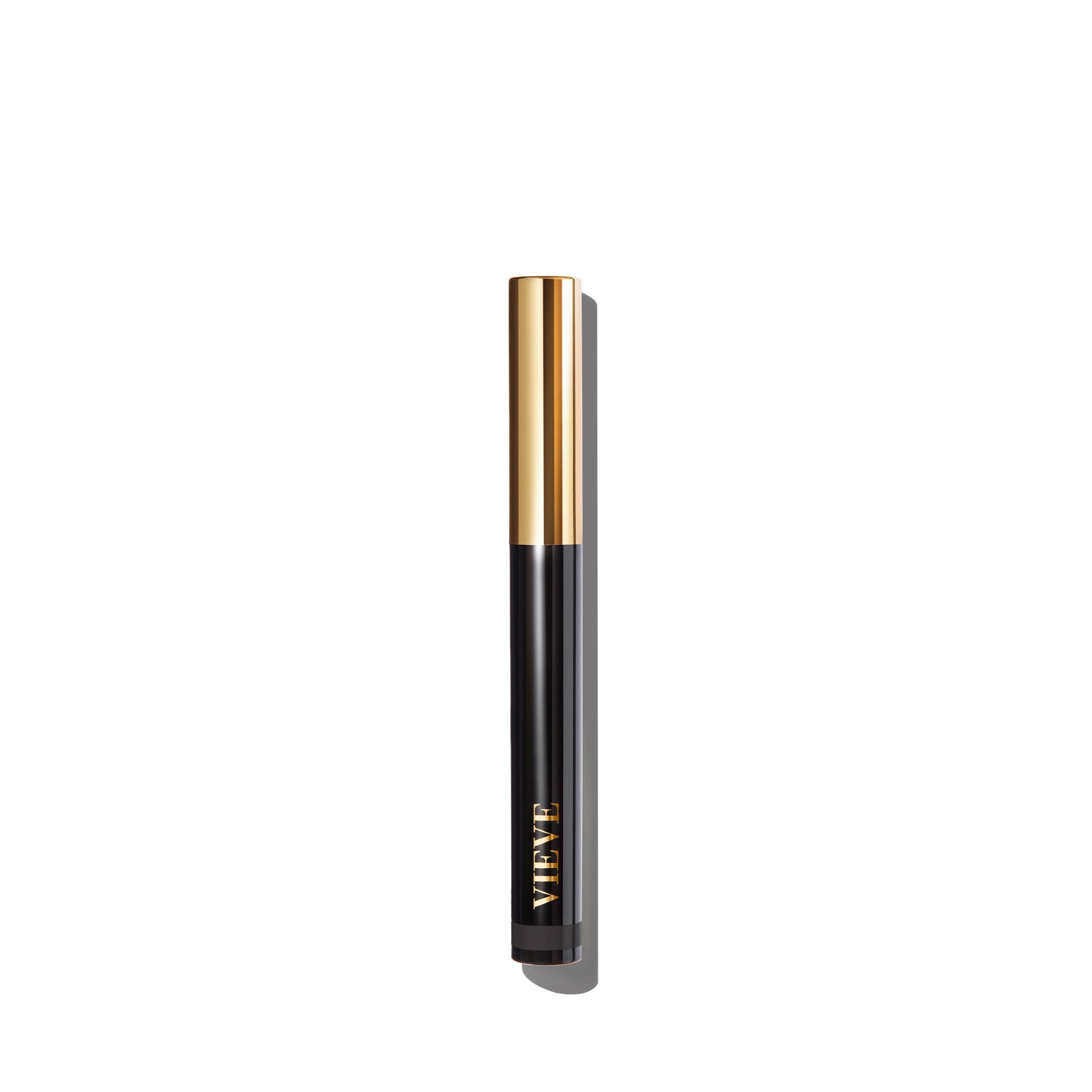 Eye Wand