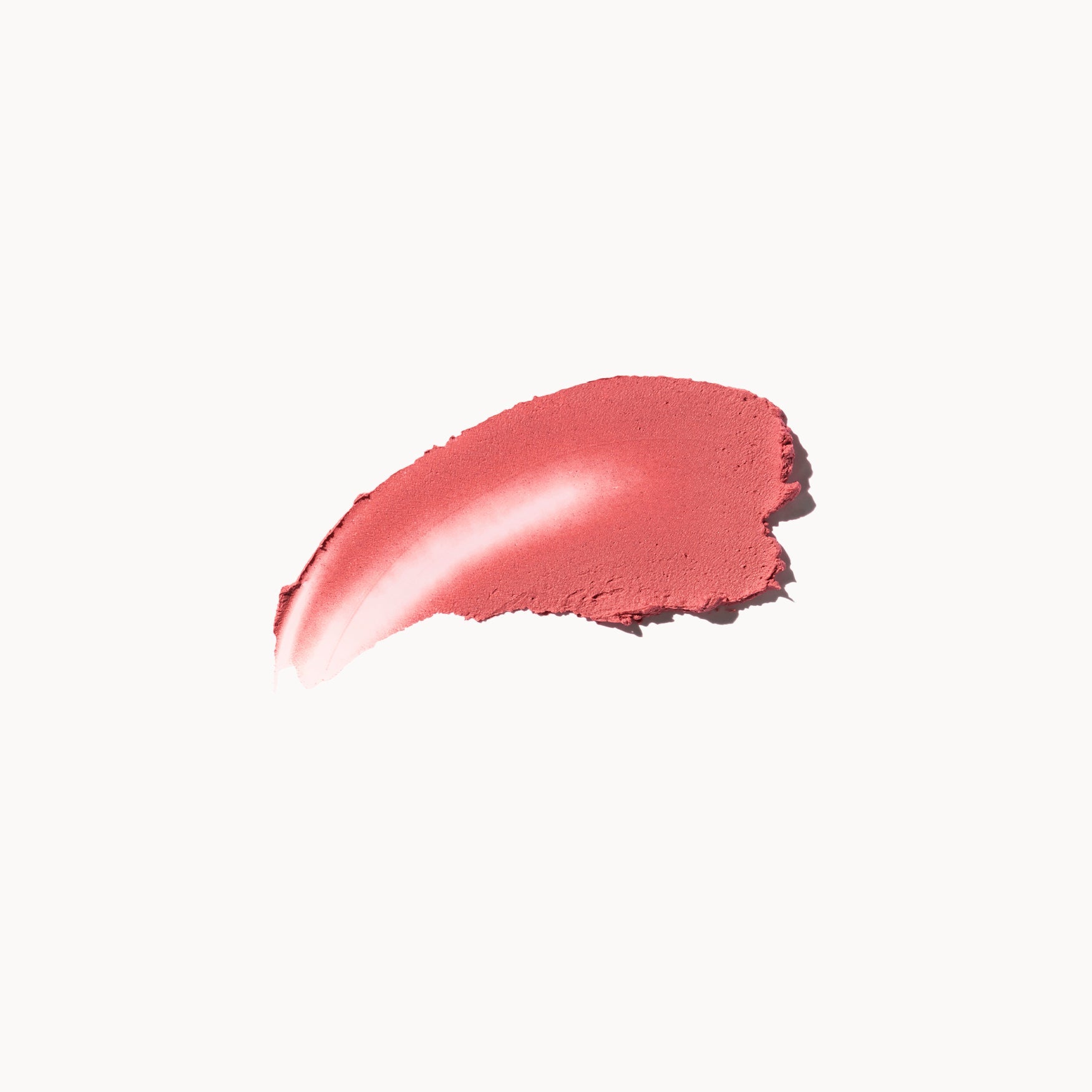 Poutder