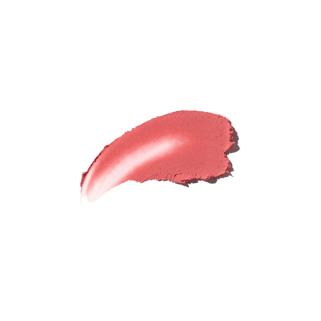 Poutder