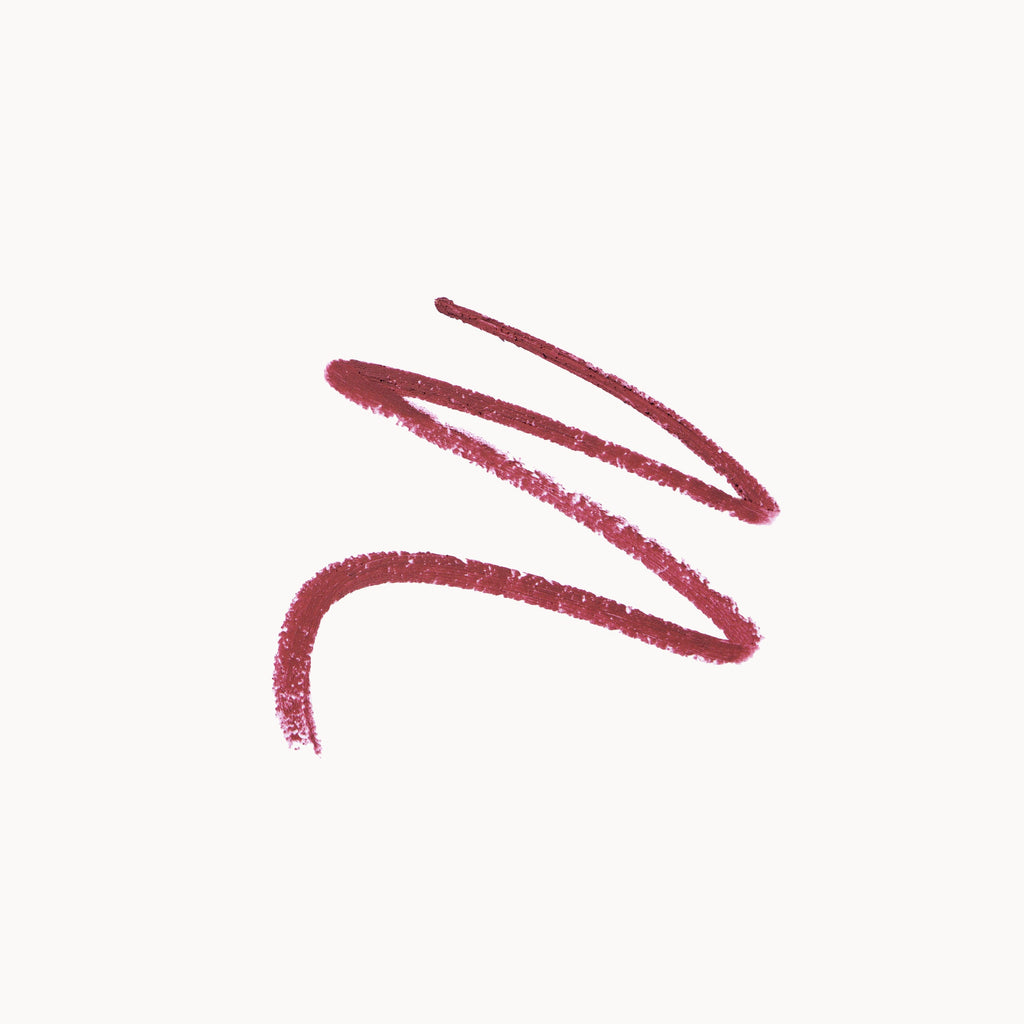 Modern Lip Definer