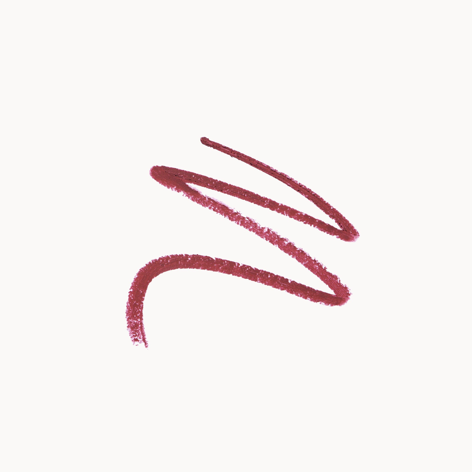 Modern Lip Definer