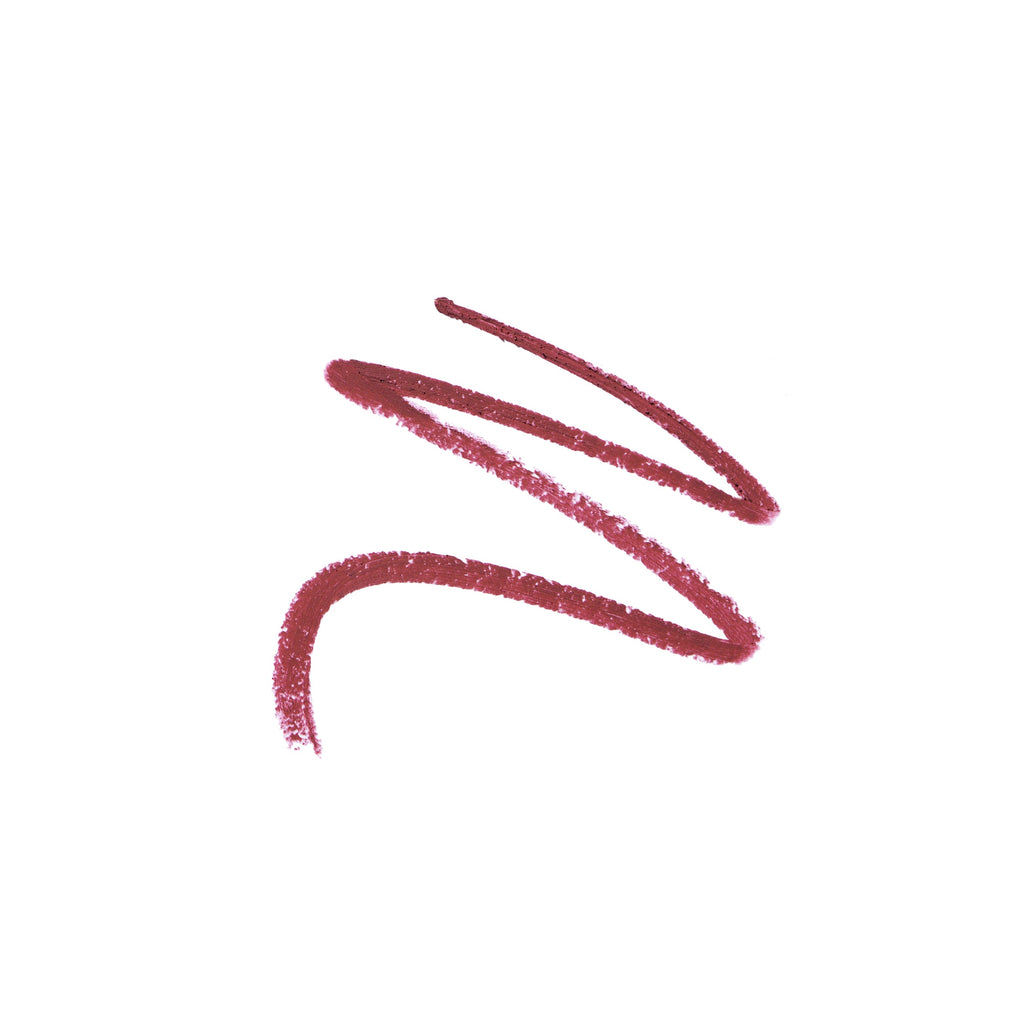 Modern Lip Definer