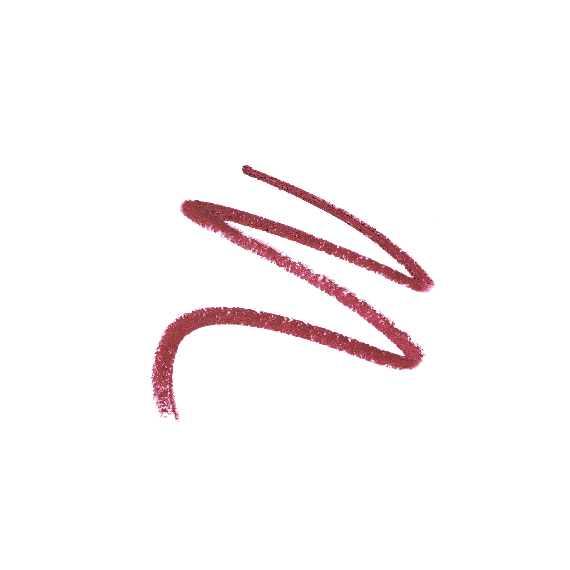 Modern Lip Definer