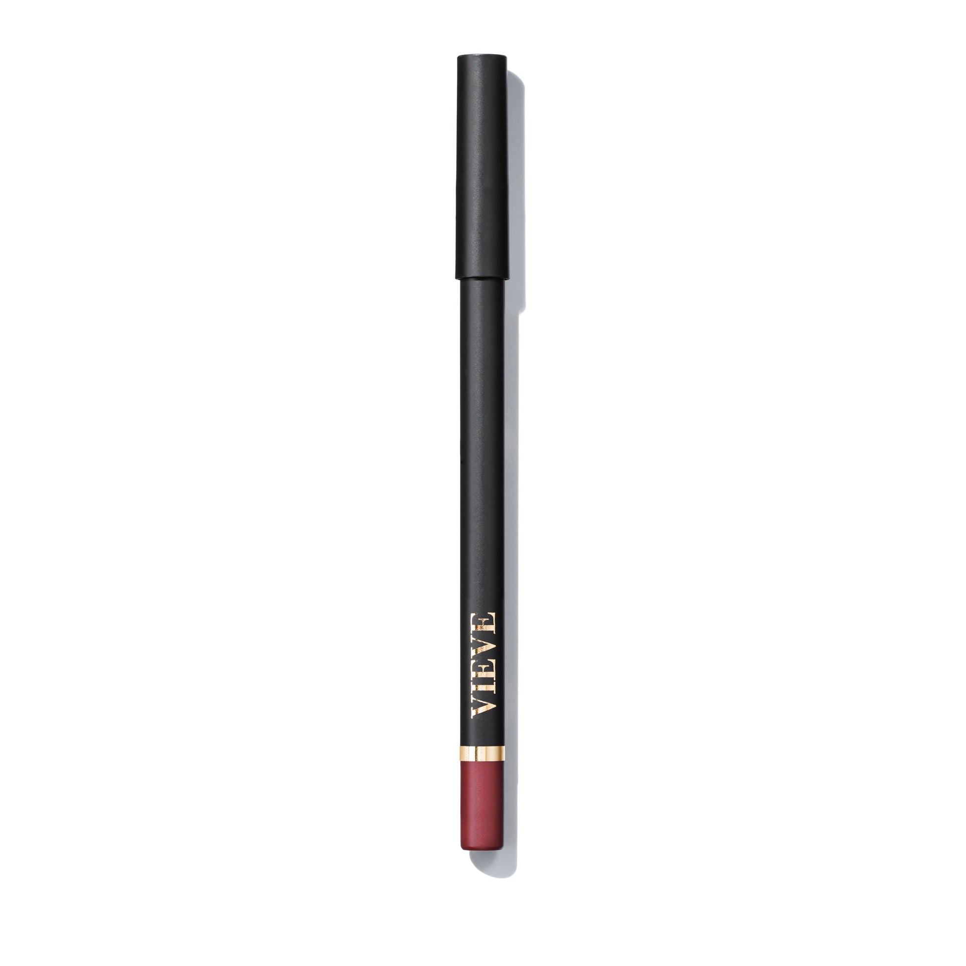 Modern Lip Definer
