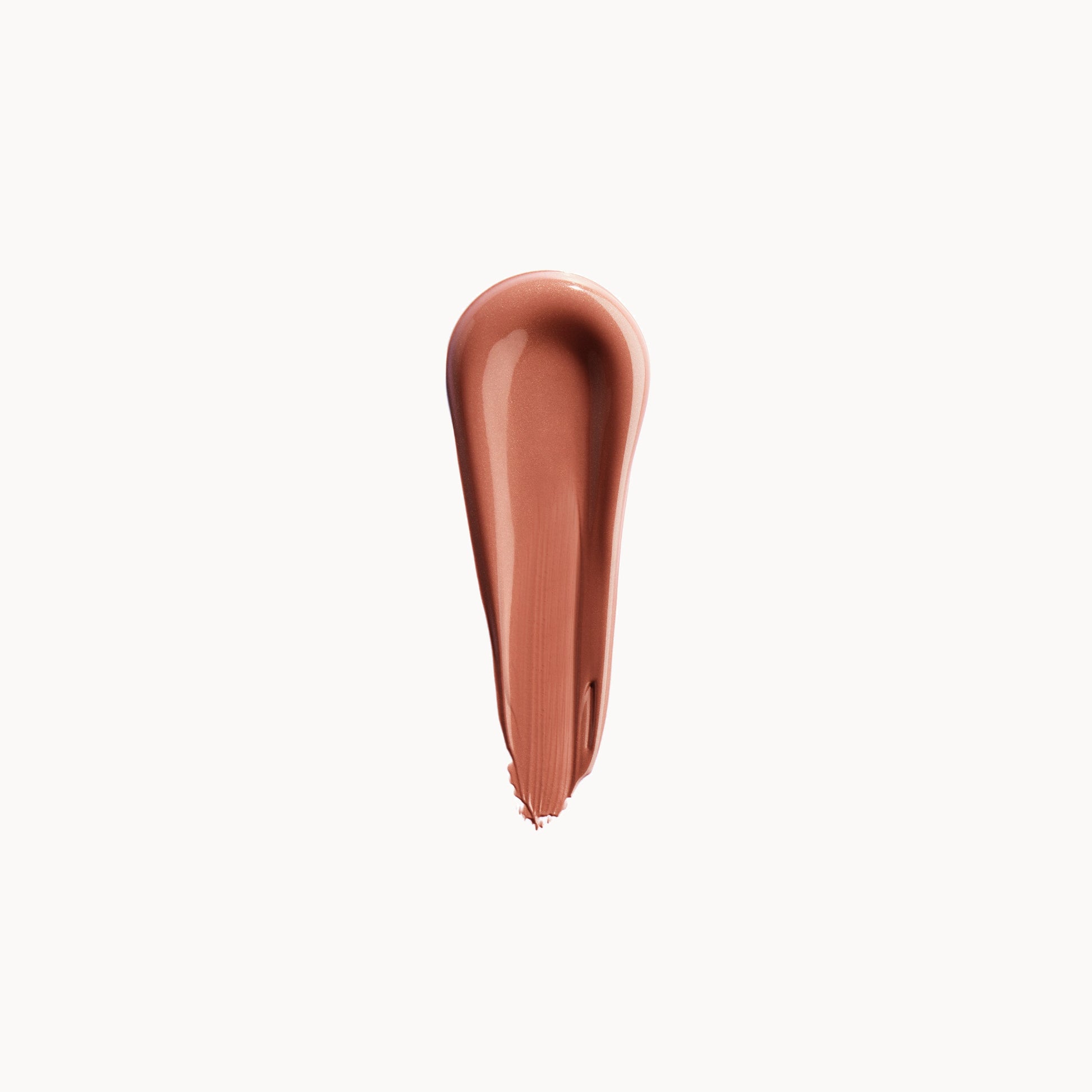 Sunset Blush Balm