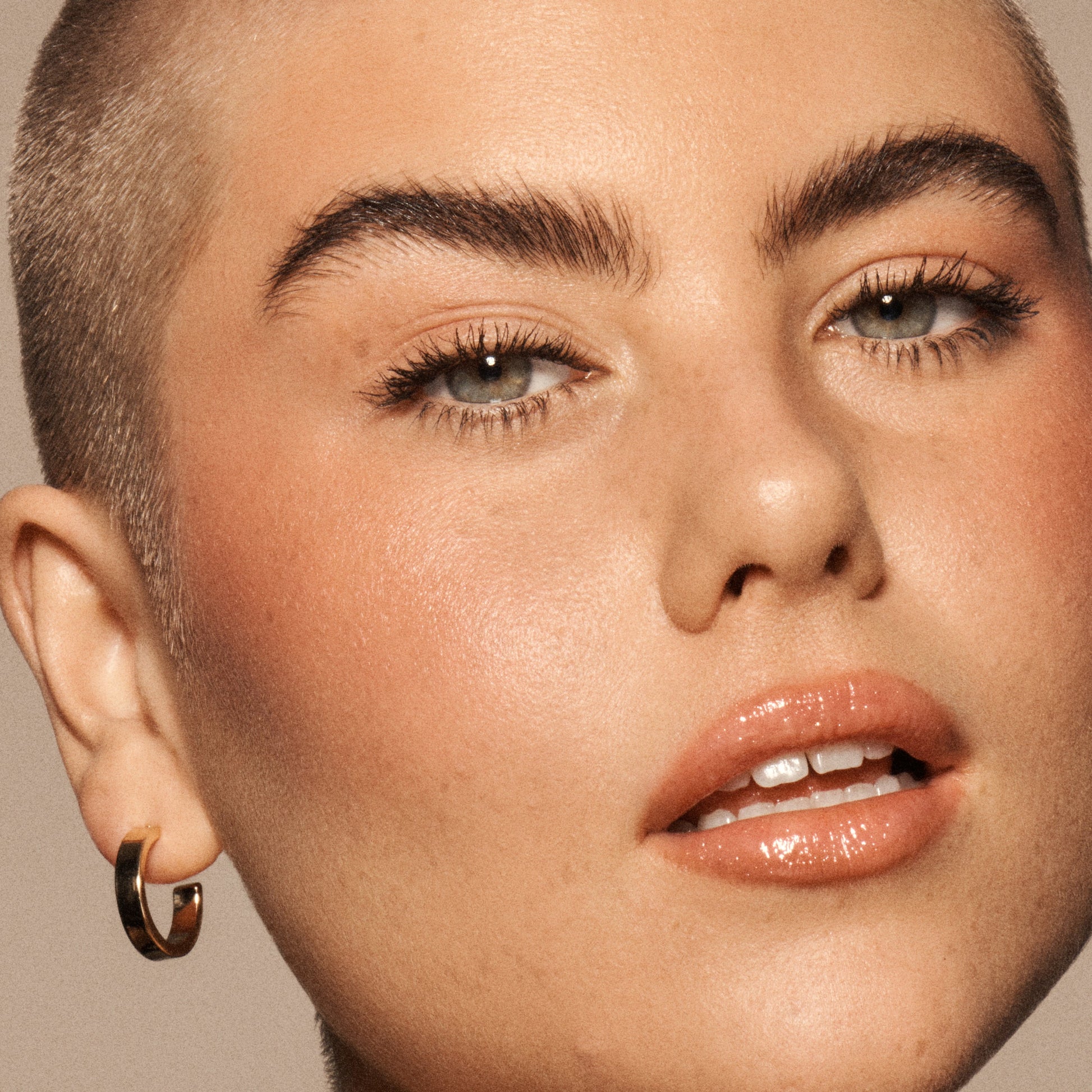 Sunset Blush Balm