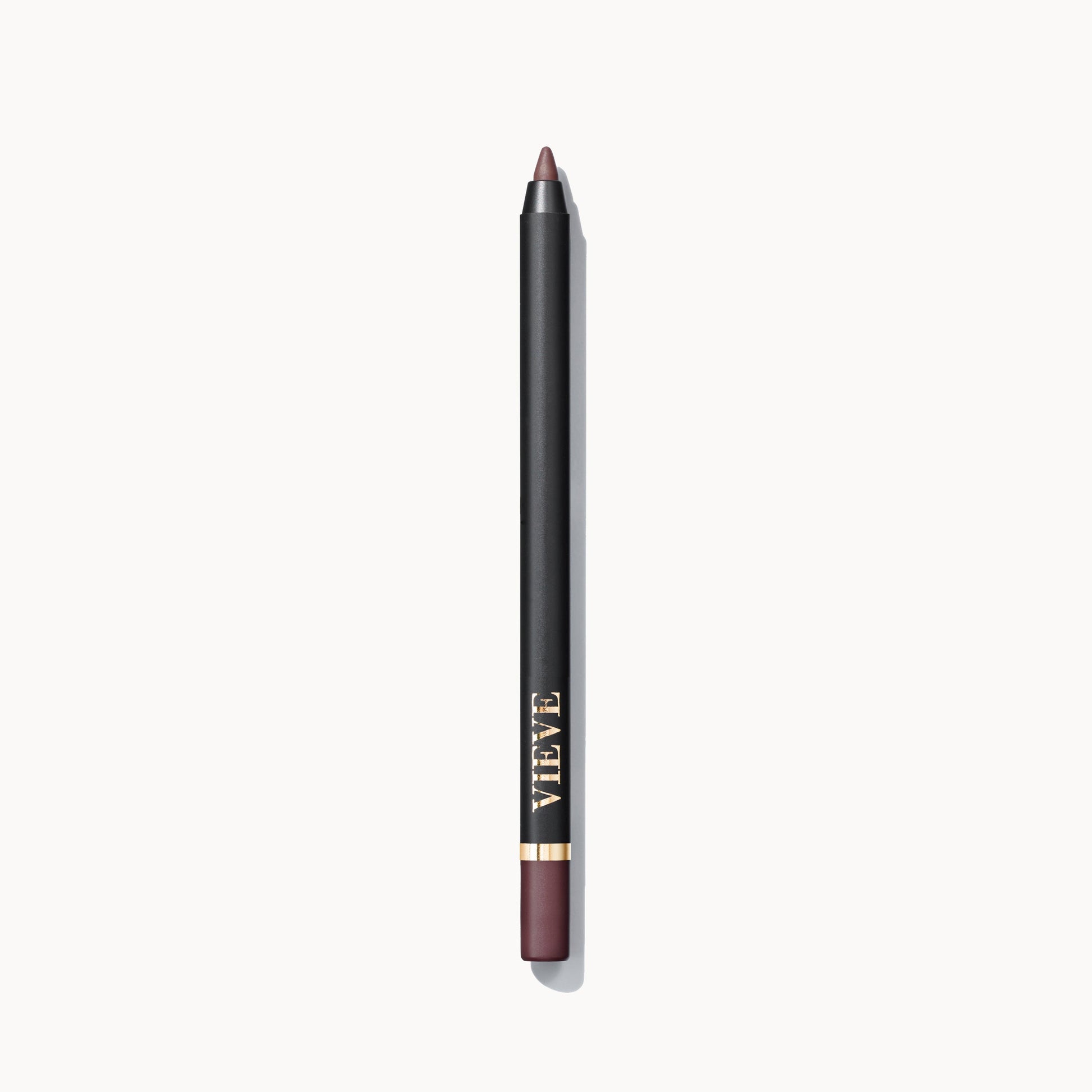 Modern Lip Definer