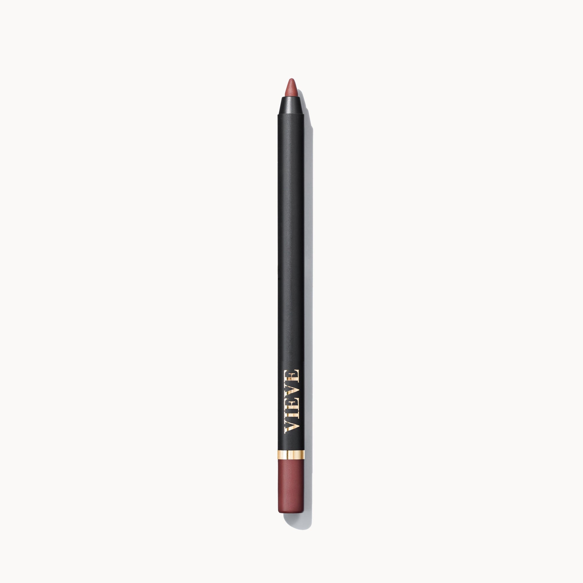 Modern Lip Definer