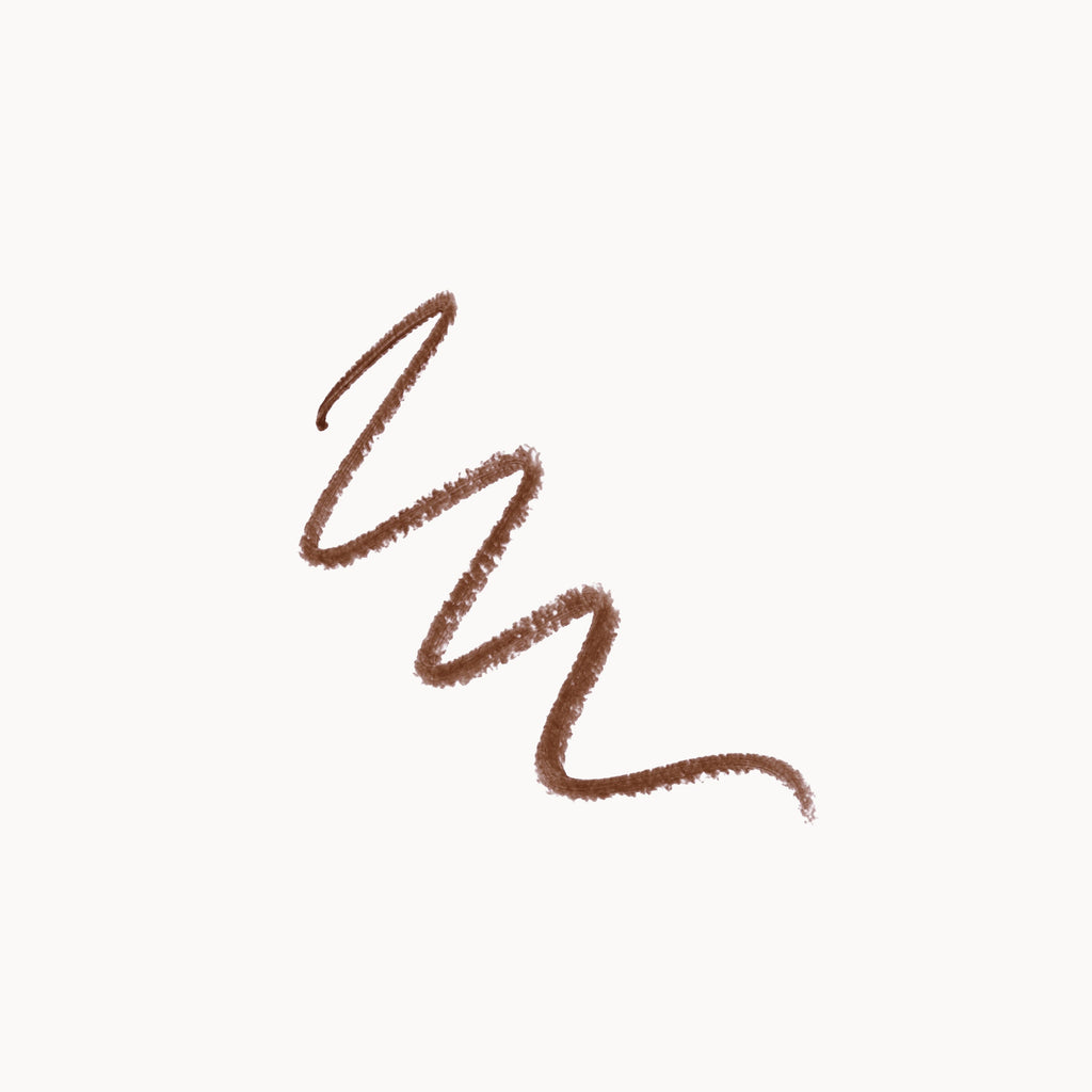 Modern Lip Definer
