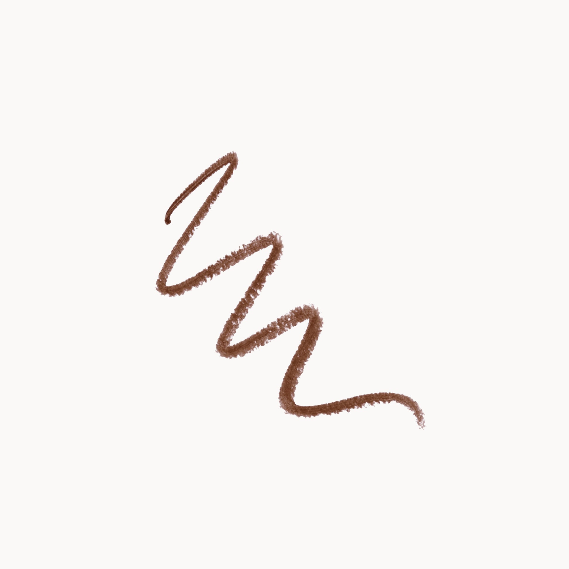 Modern Lip Definer