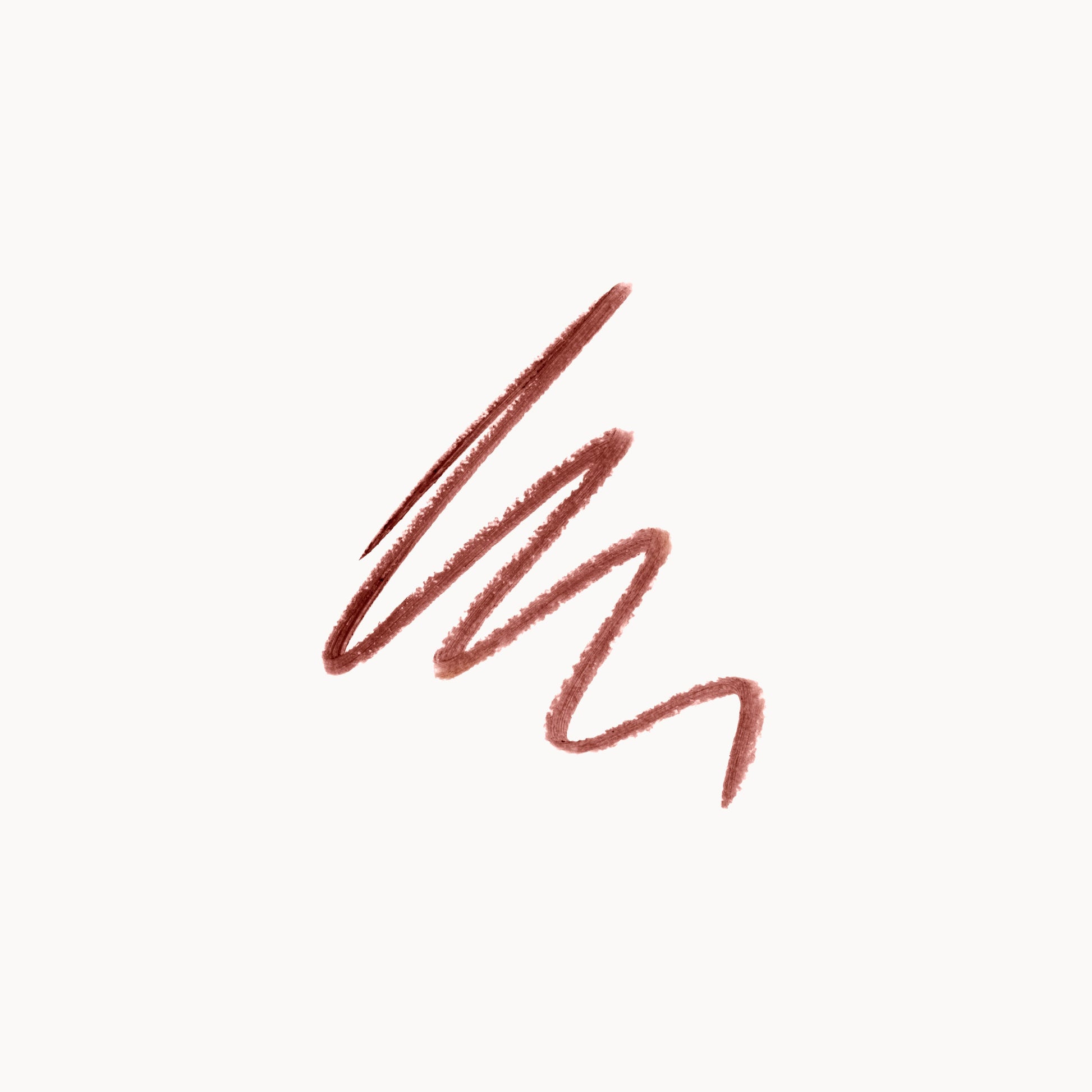 Modern Lip Definer