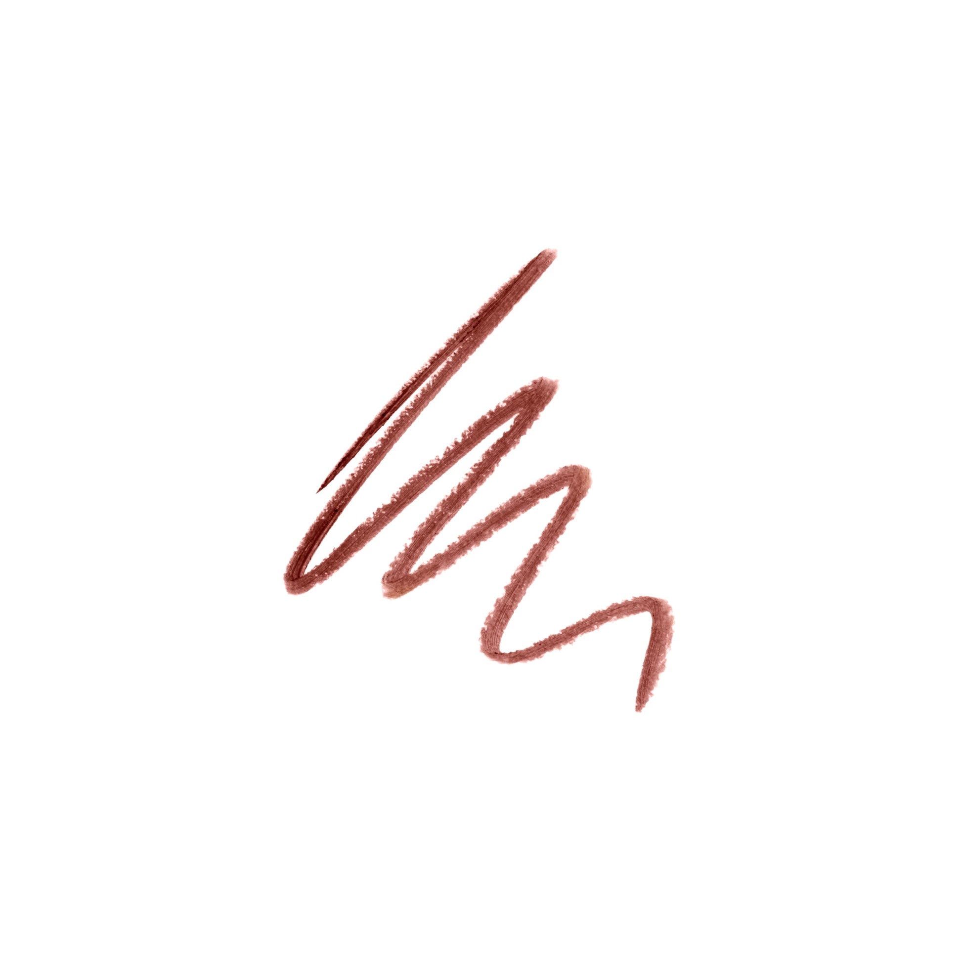 Modern Lip Definer