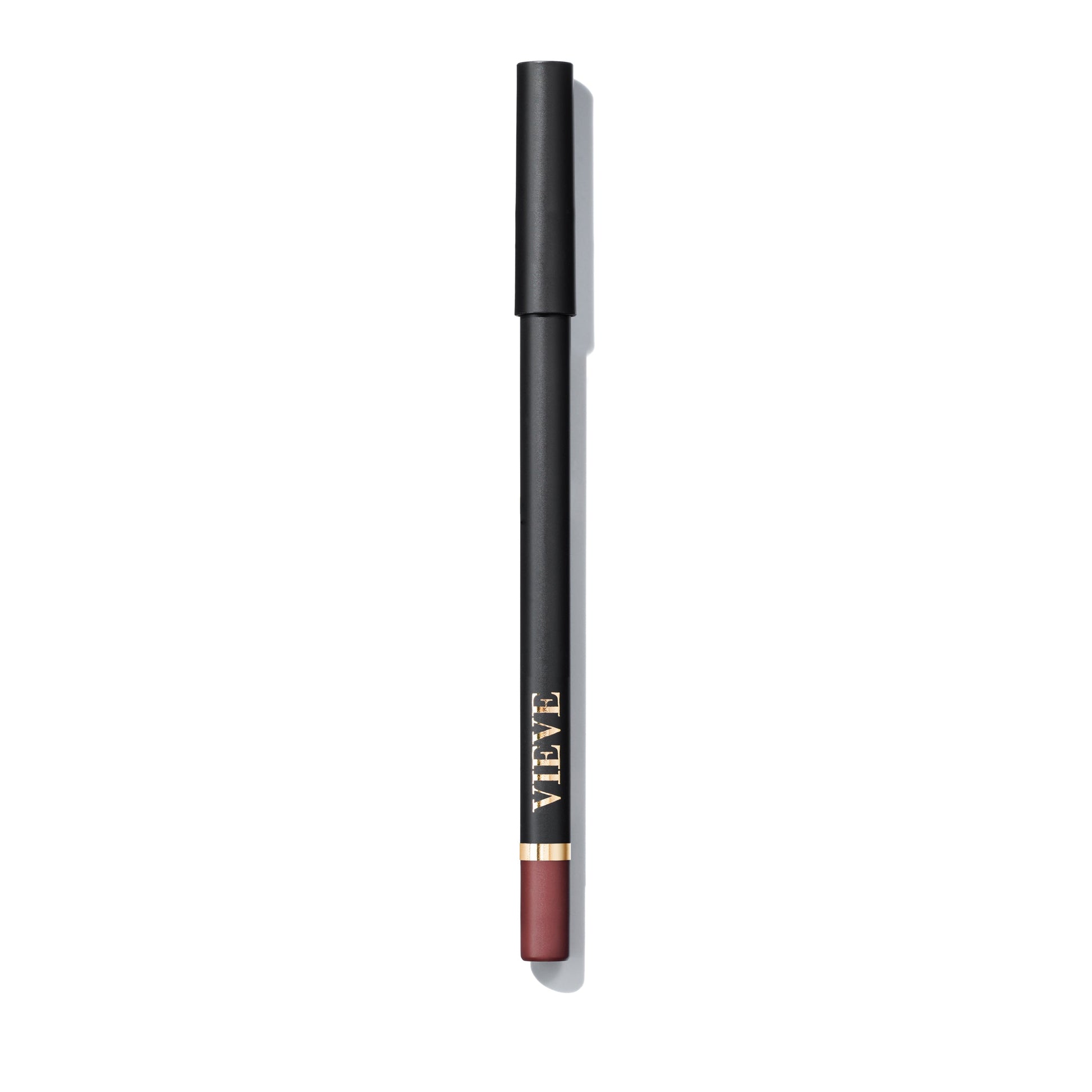 Modern Lip Definer