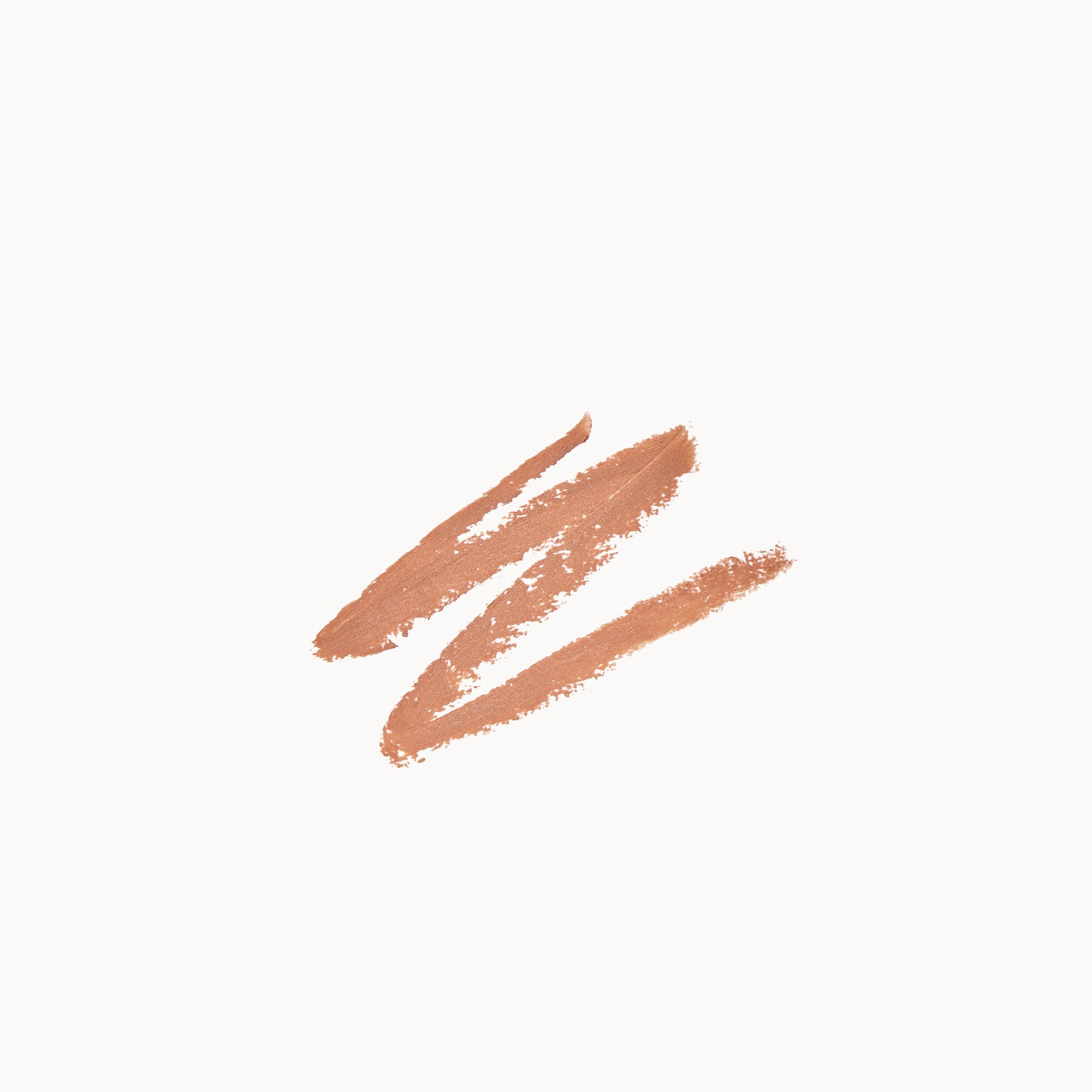 Eye Wand