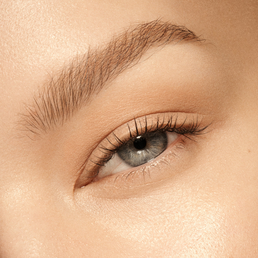 Eye Wand