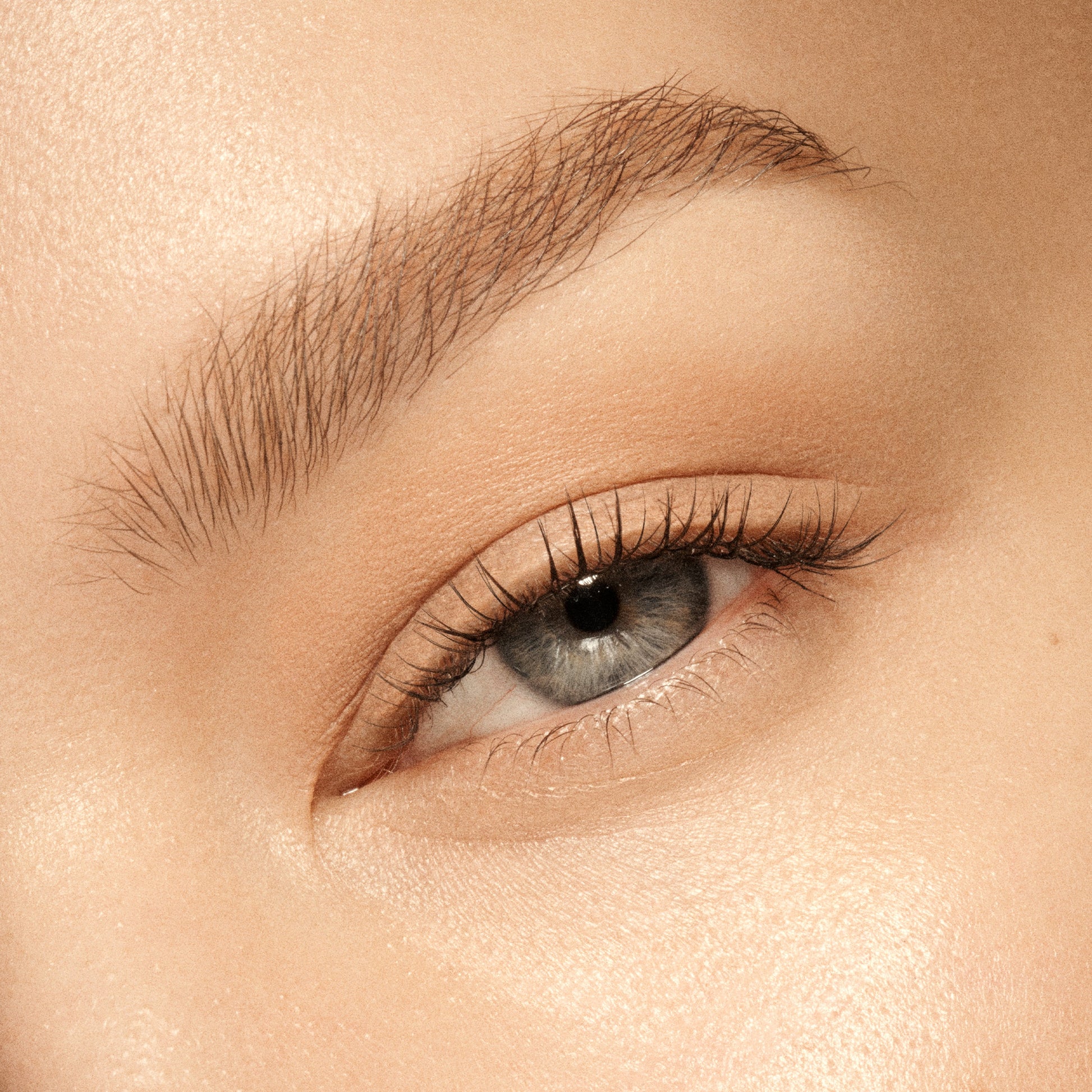 Eye Wand