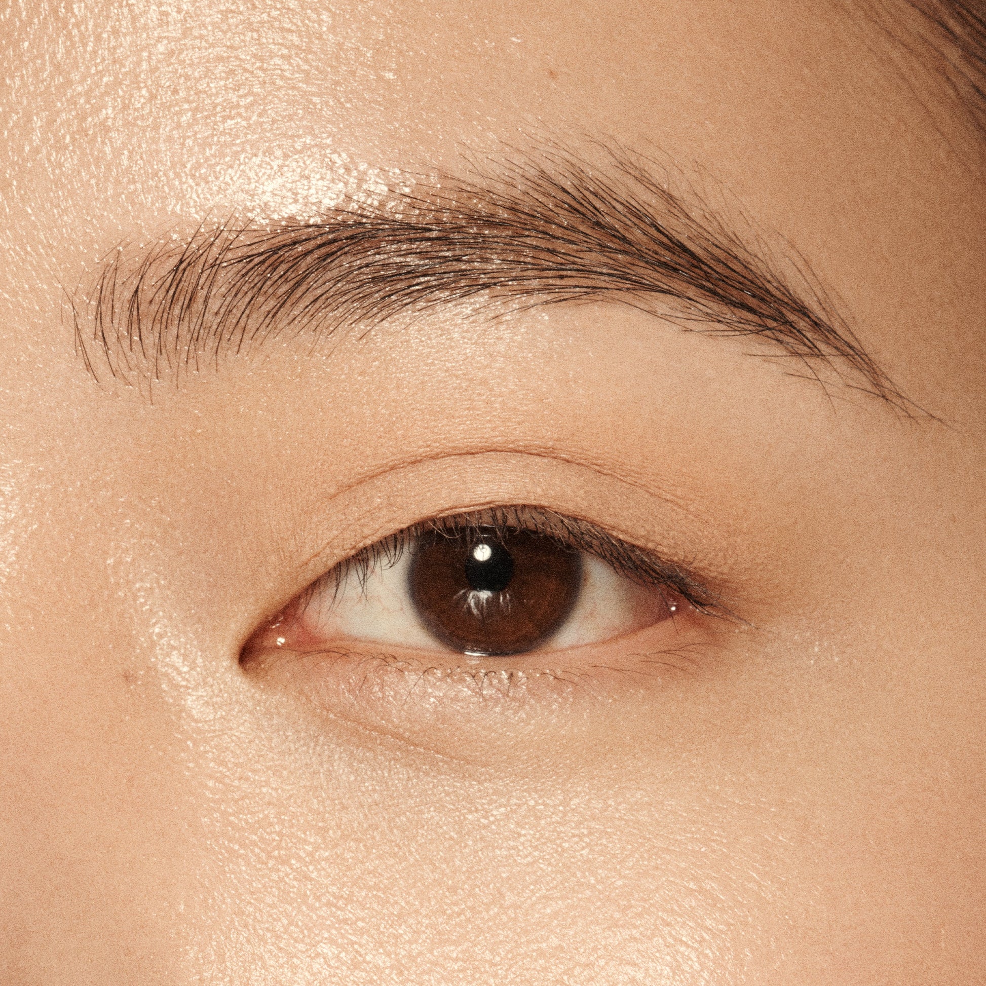 Eye Wand