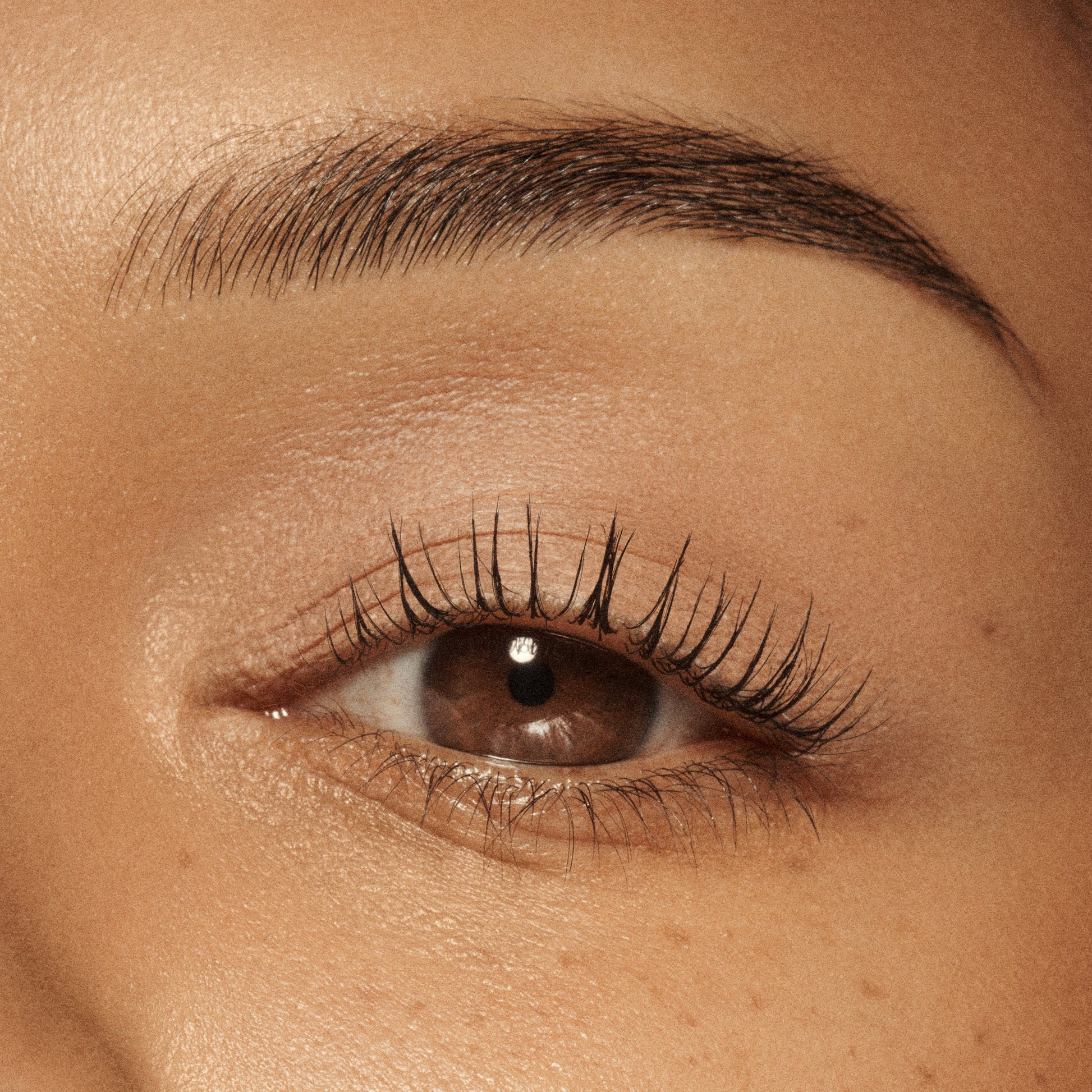 Eye Wand