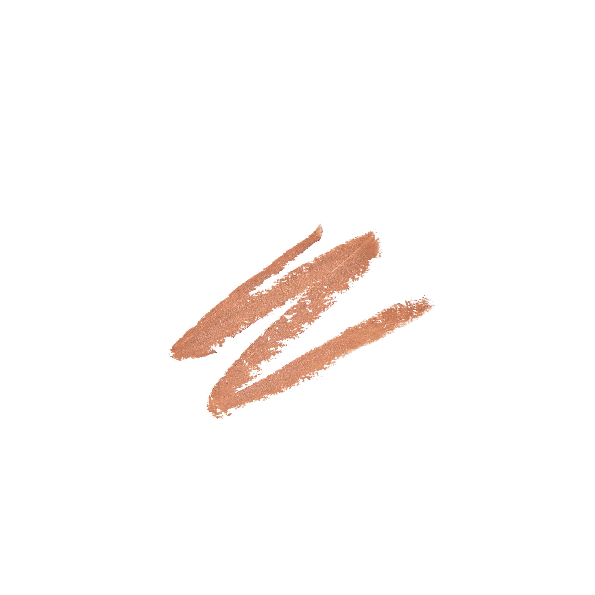 Eye Wand