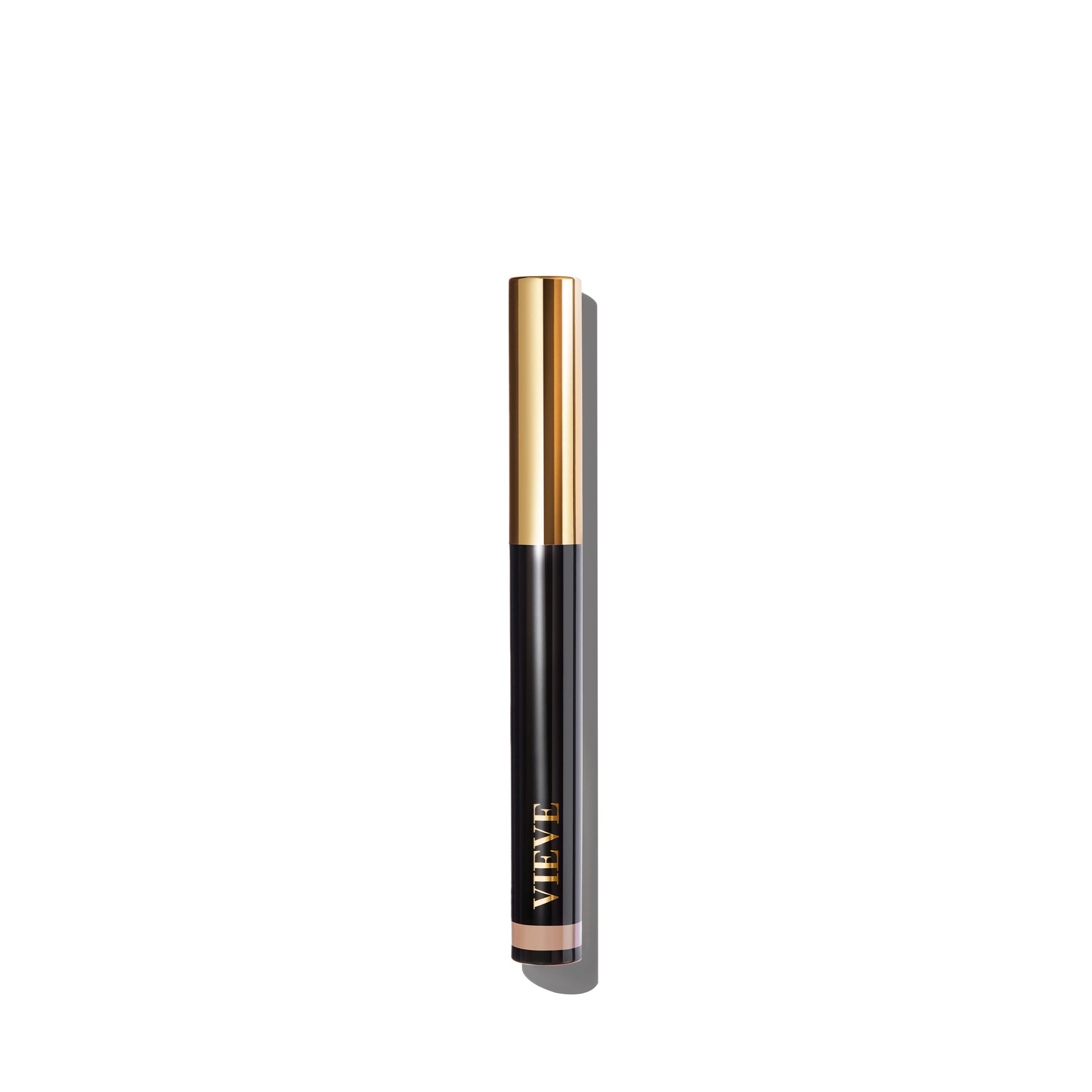 Eye Wand