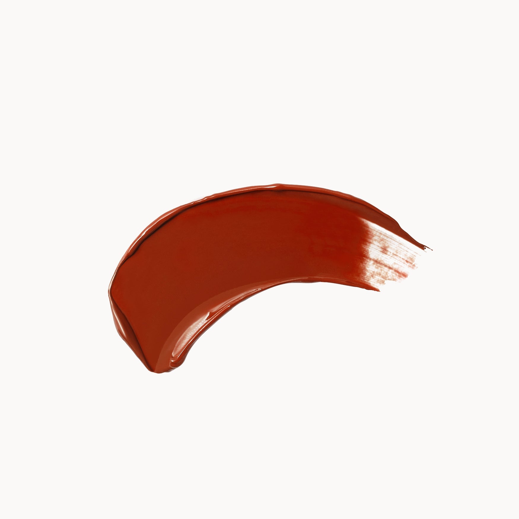Satin Slip Lipstick