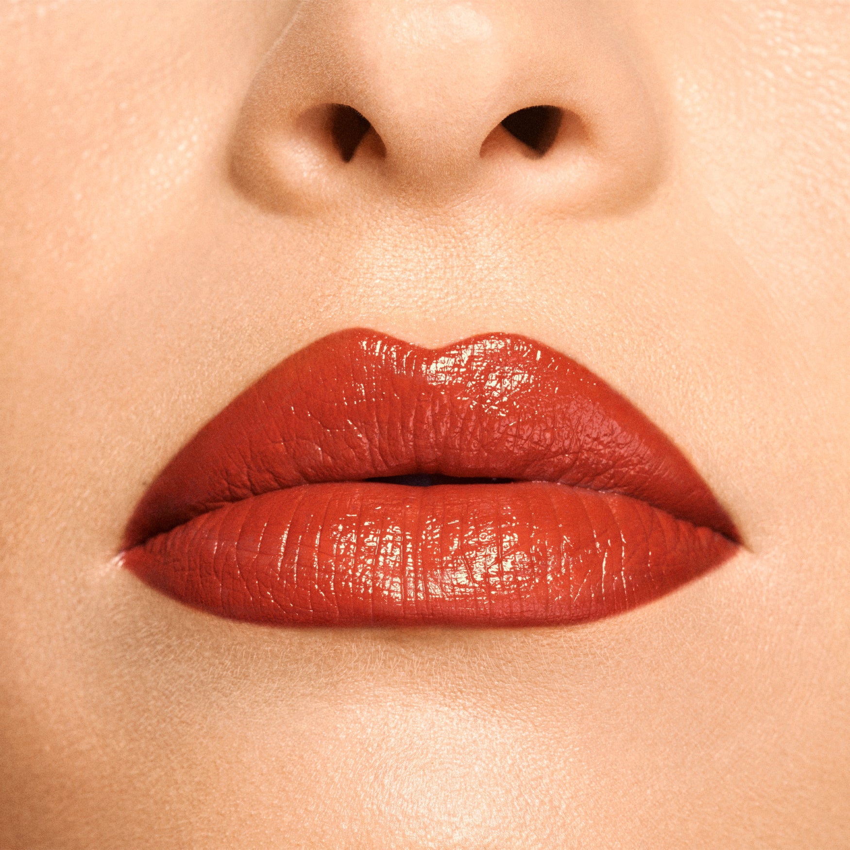 Satin Slip Lipstick