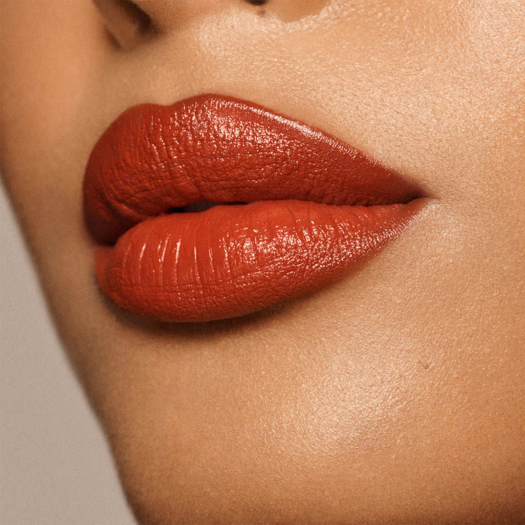 Satin Slip Lipstick