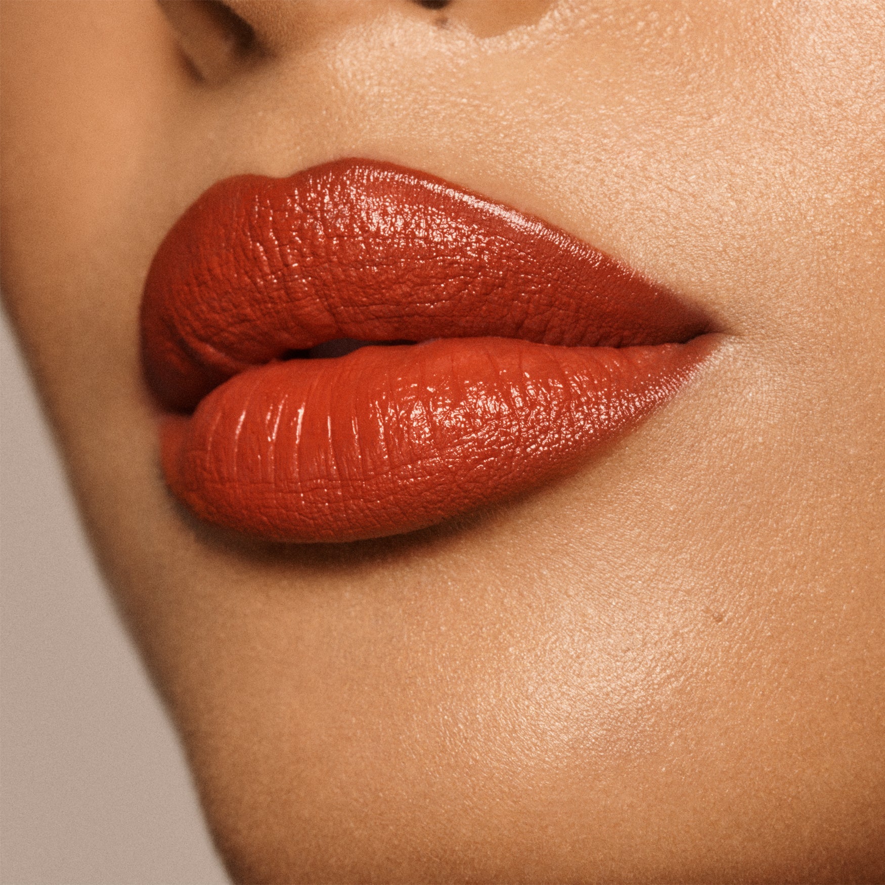 Satin Slip Lipstick