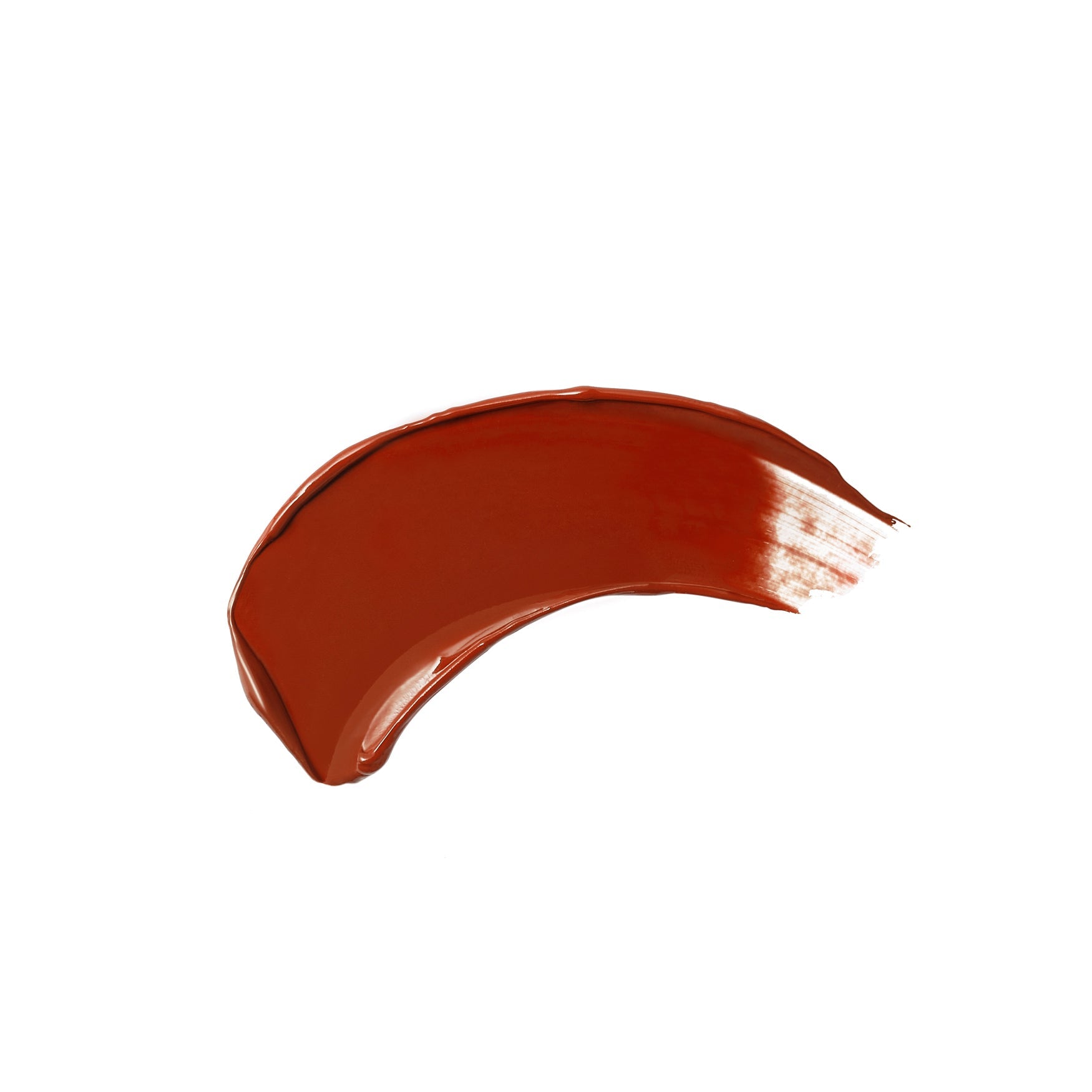 Satin Slip Lipstick