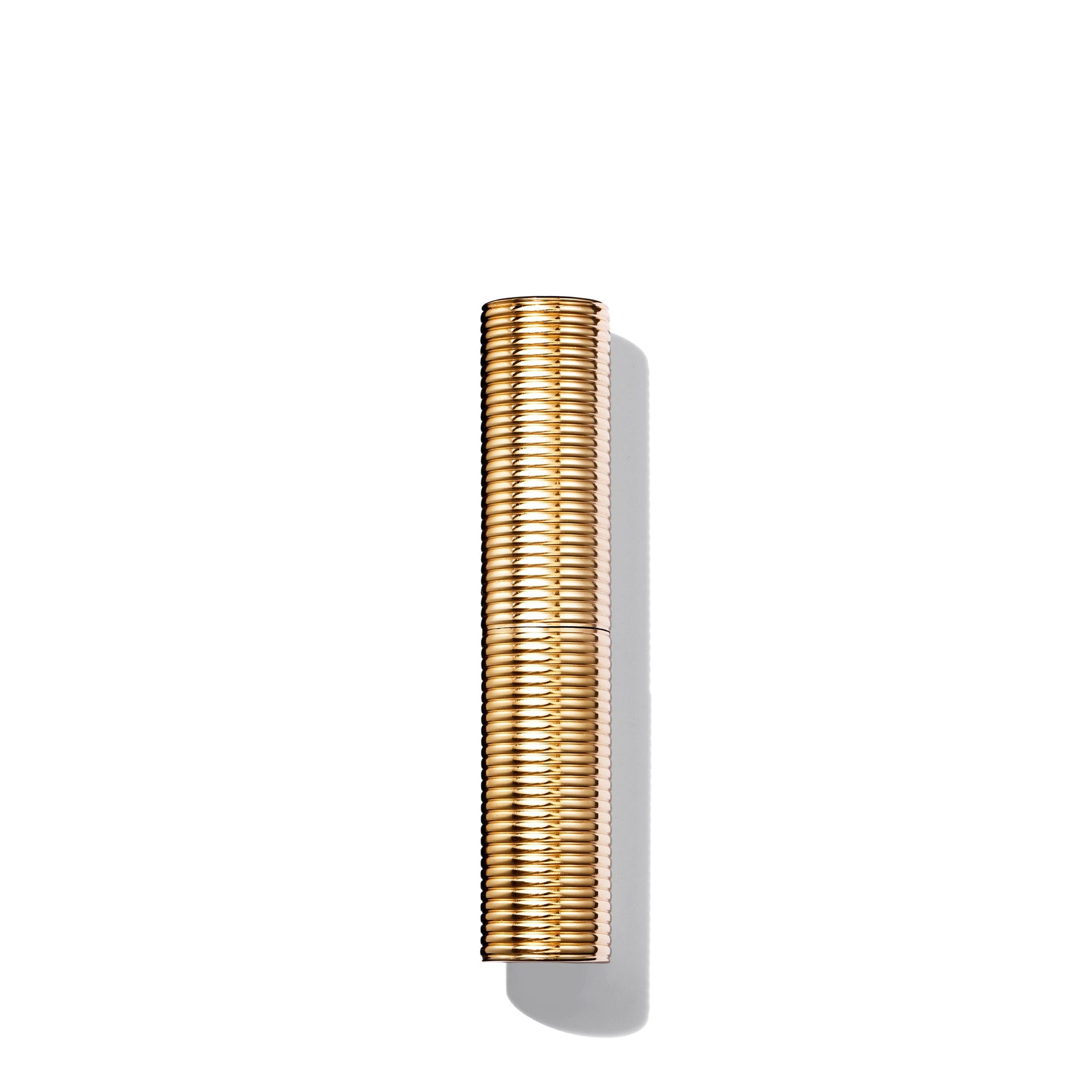 Satin Slip Lipstick
