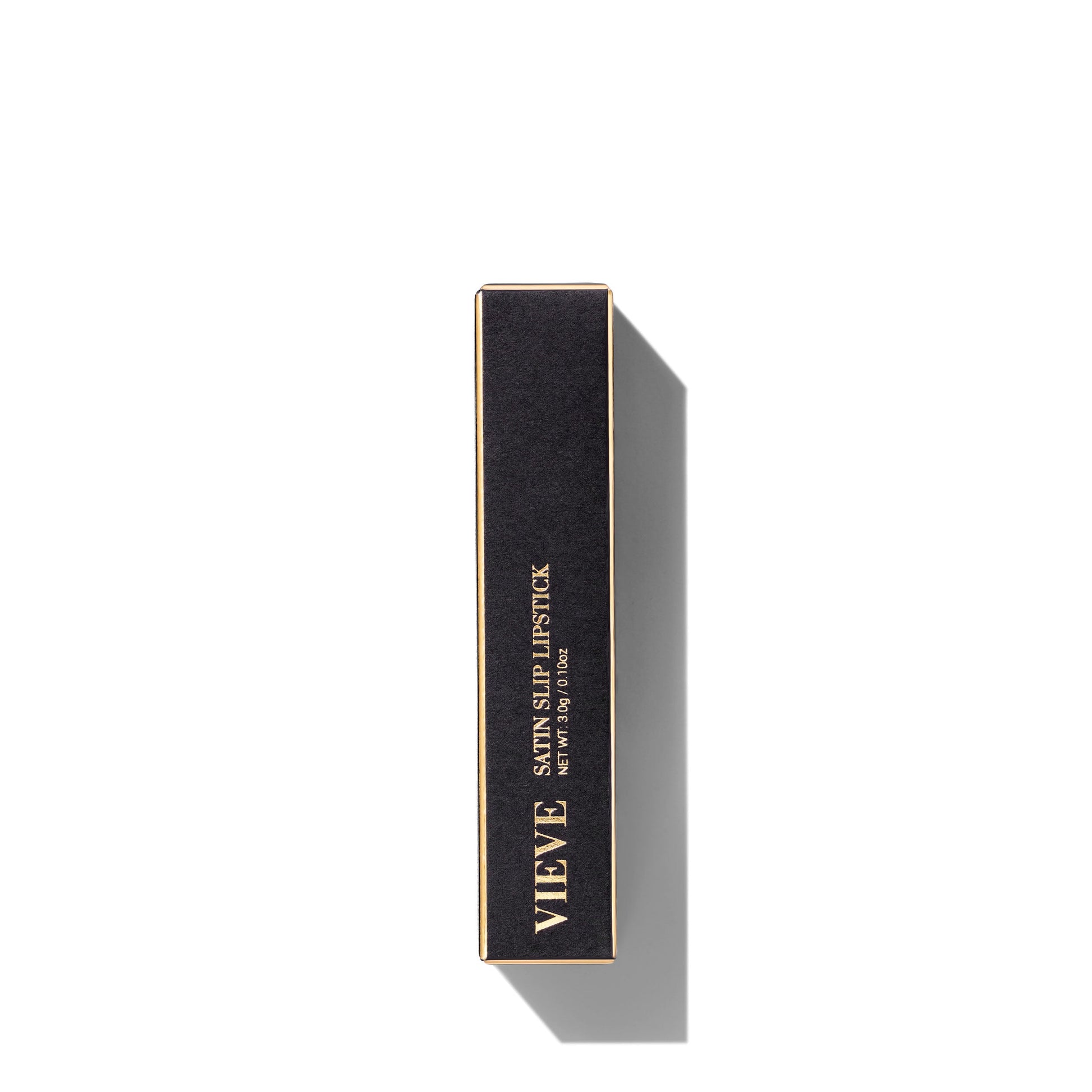 Satin Slip Lipstick