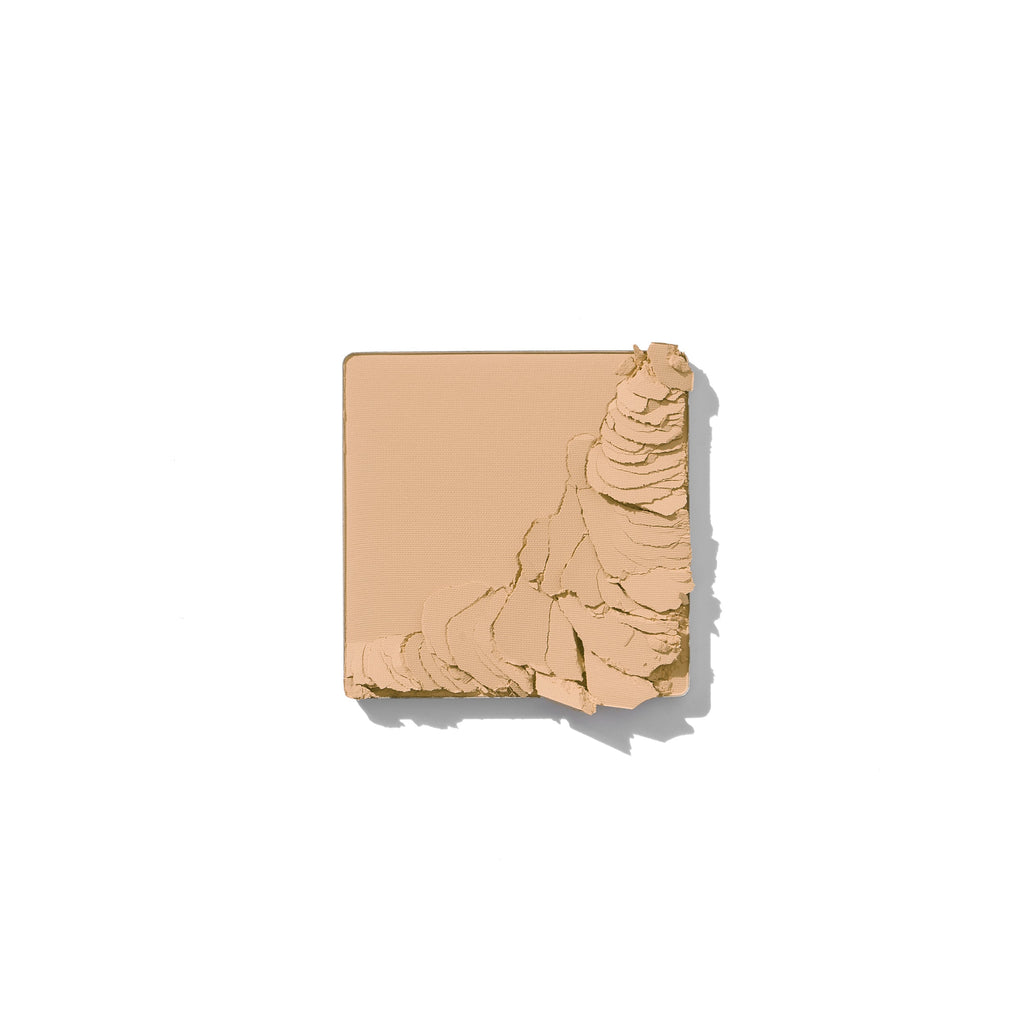 Modern Powder Perfector