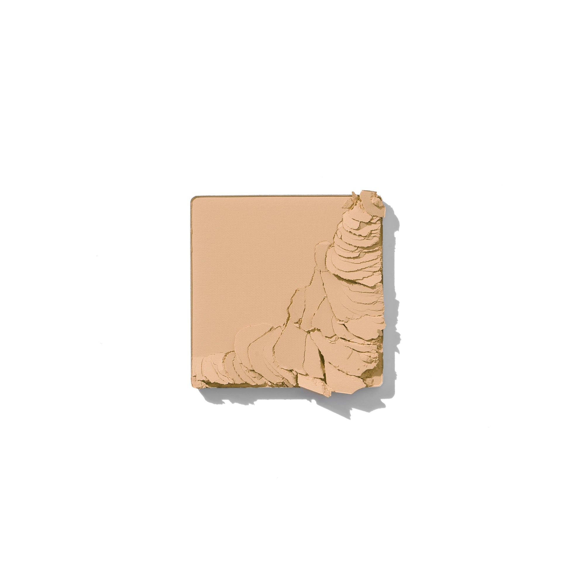 Modern Powder Perfector