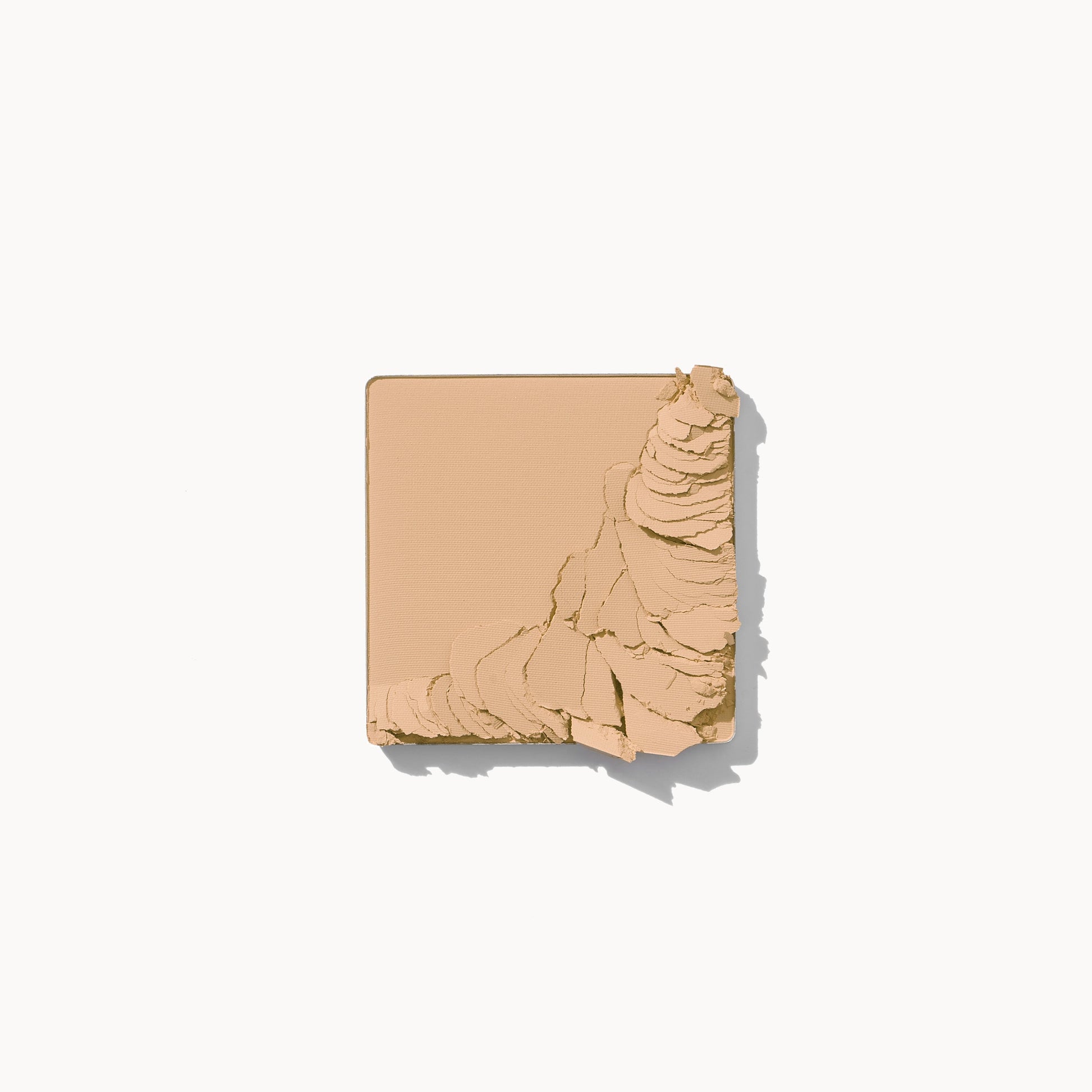 Modern Powder Perfector