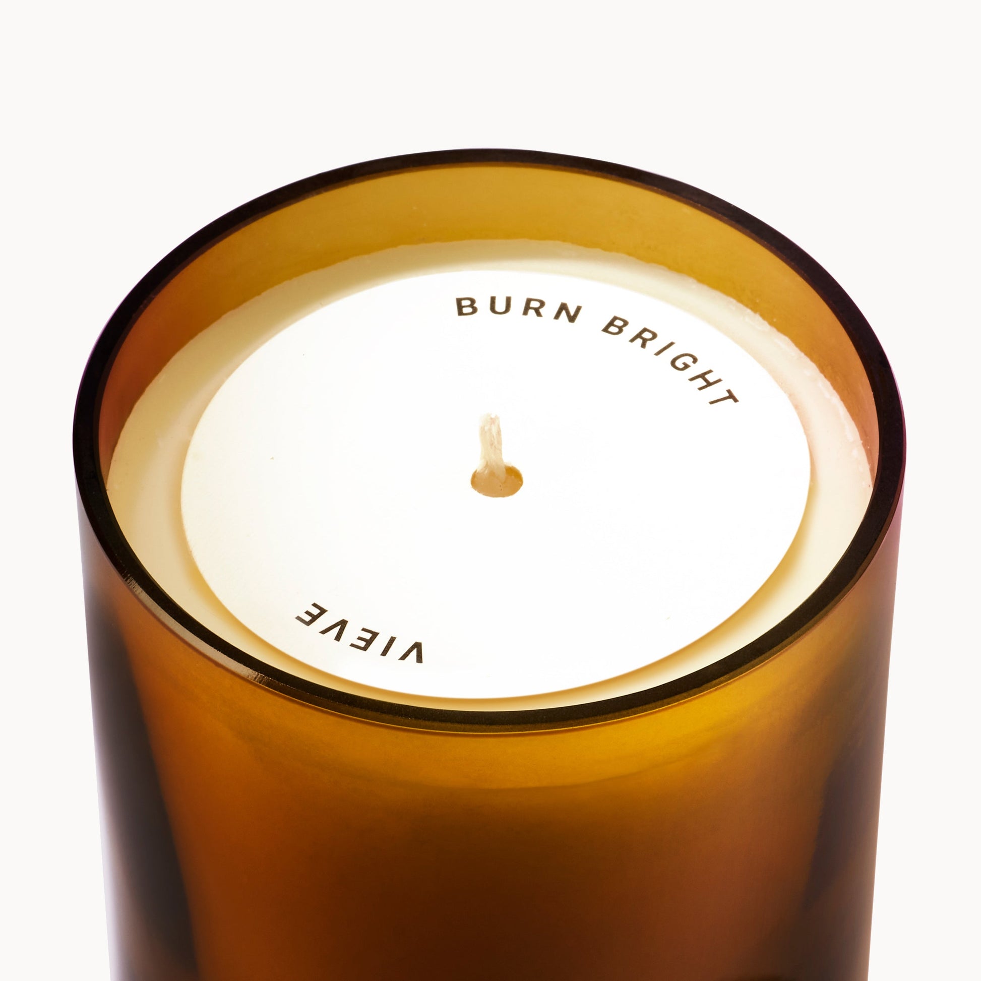The Signature Candle