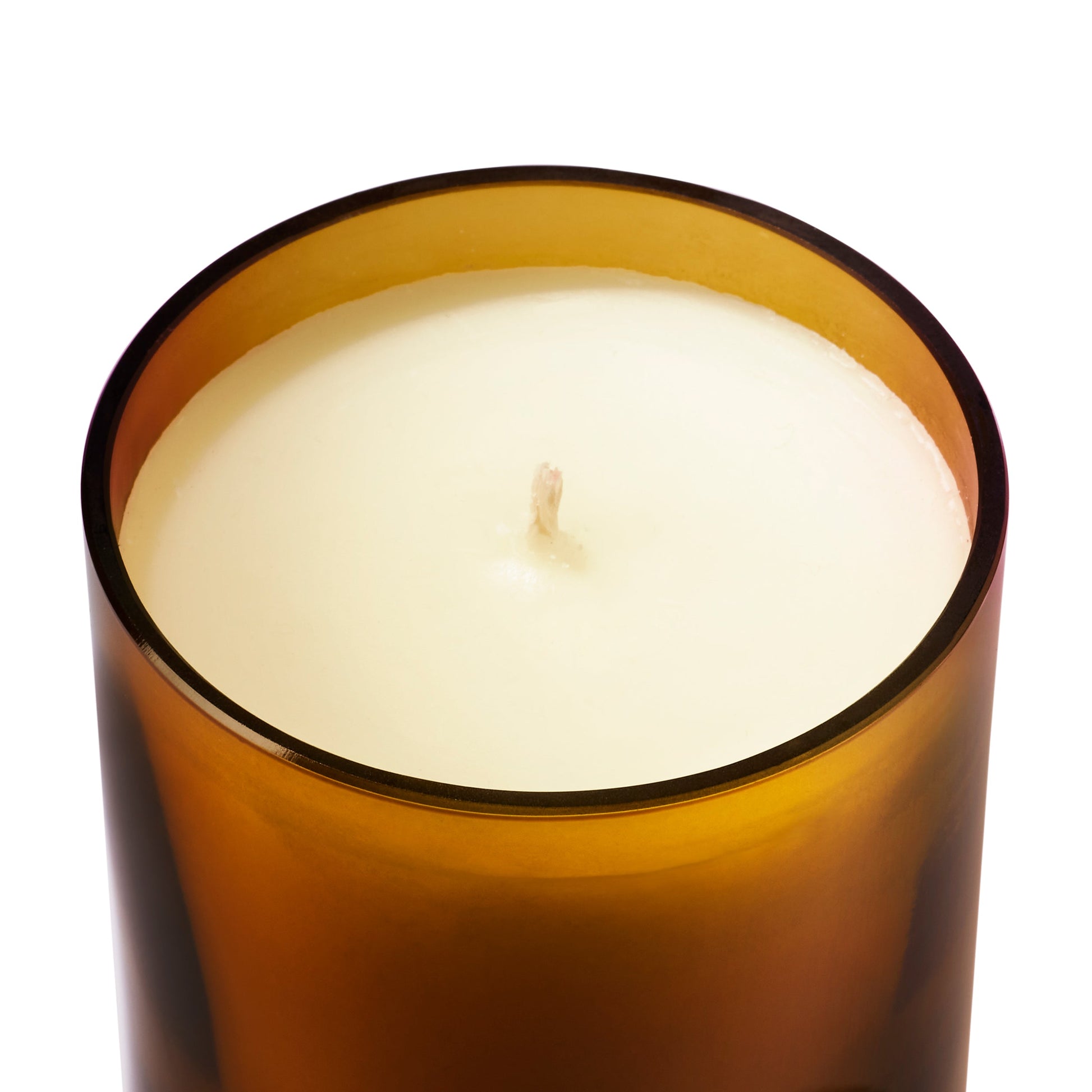 The Signature Candle