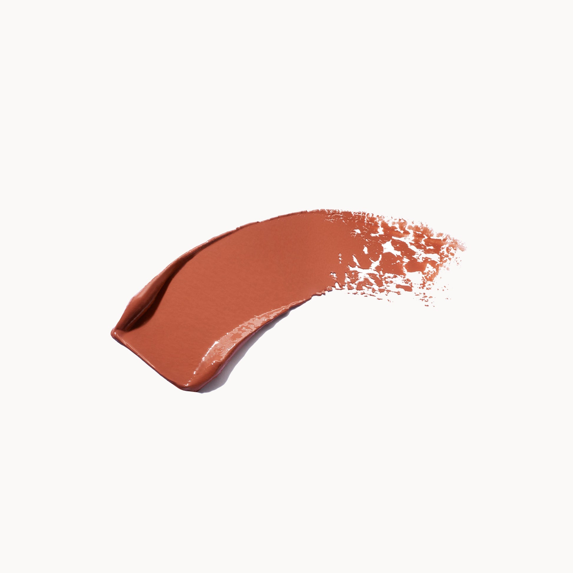 Satin Slip Lipstick