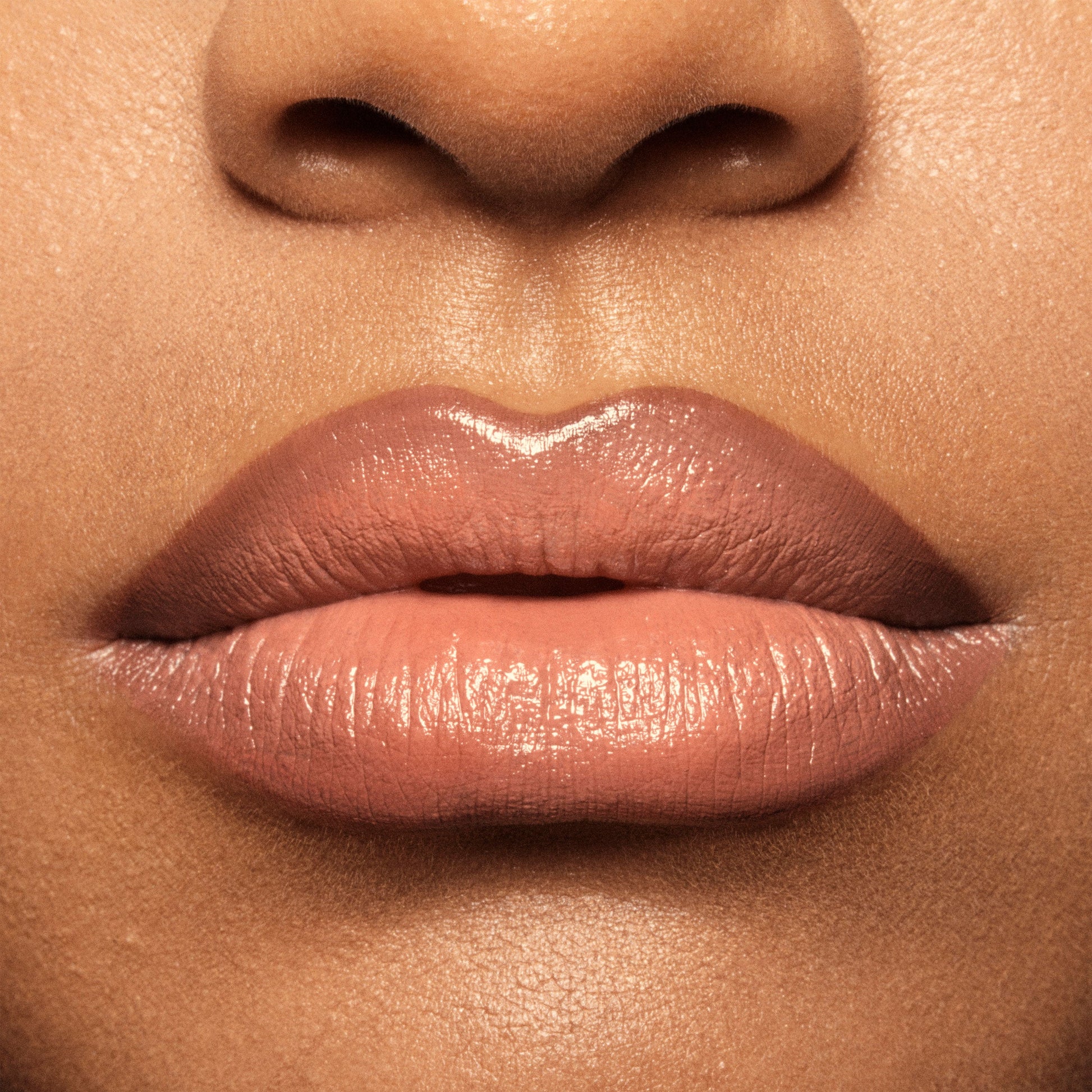 Satin Slip Lipstick