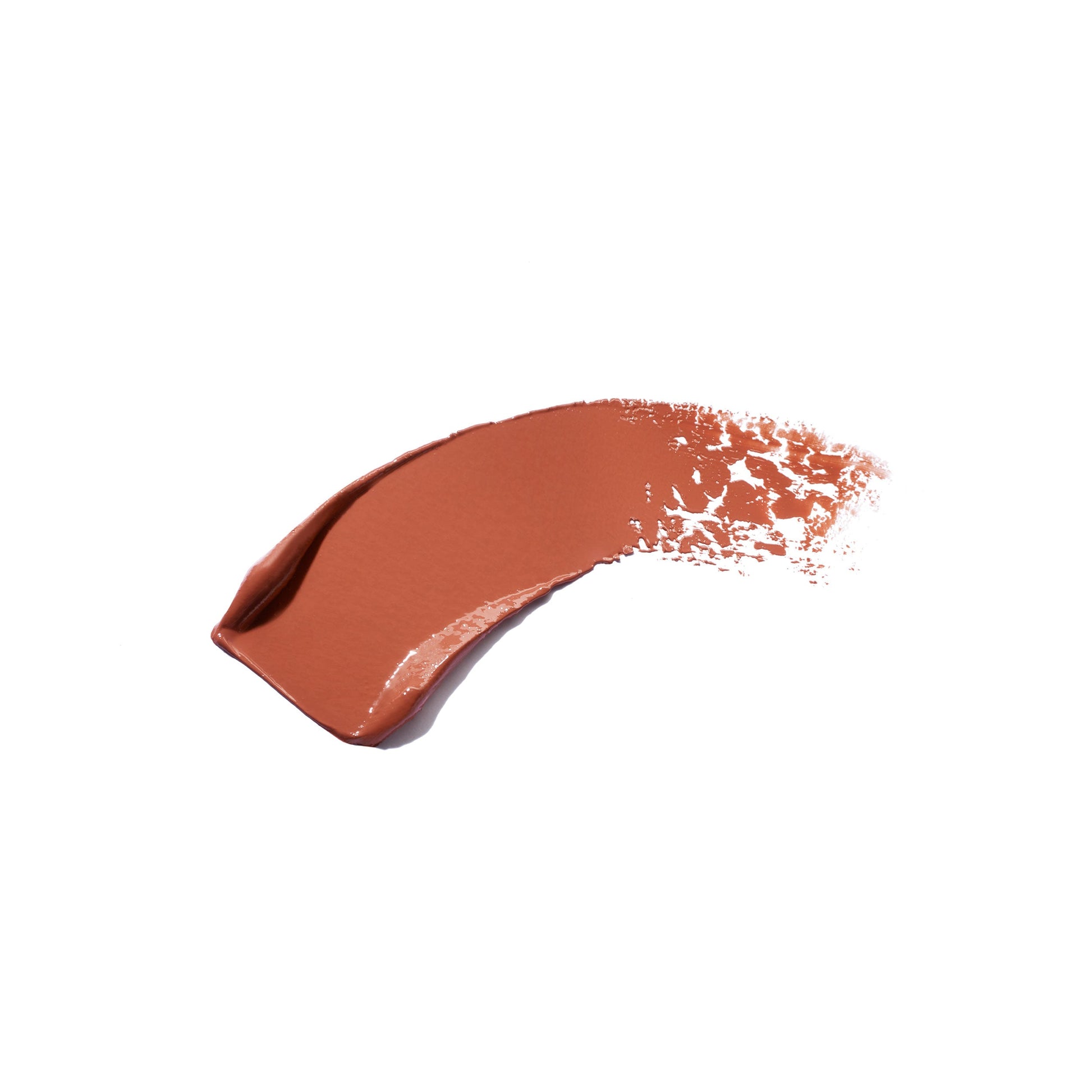 Satin Slip Lipstick
